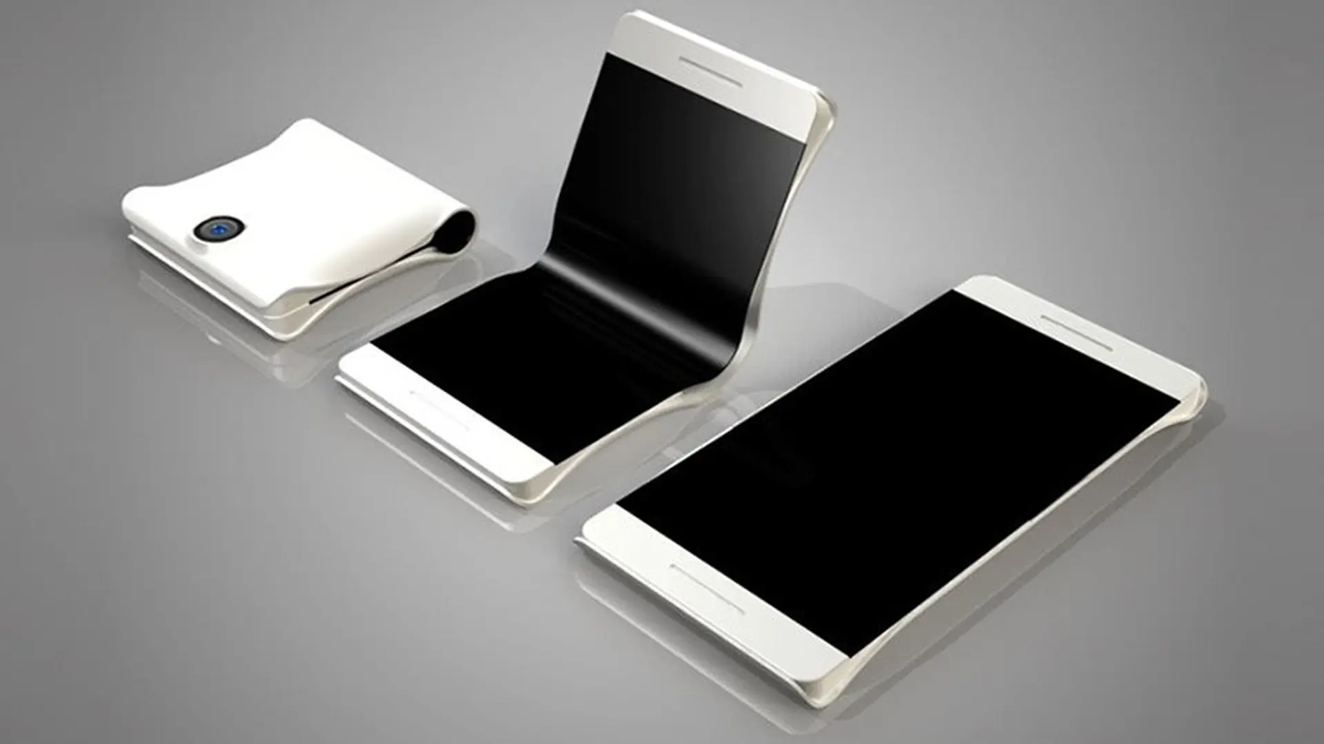 Samsung gọi chiếc điện thoại có thể gập lại của mình là “Winner”, thời gian ra mắt không còn lâu?