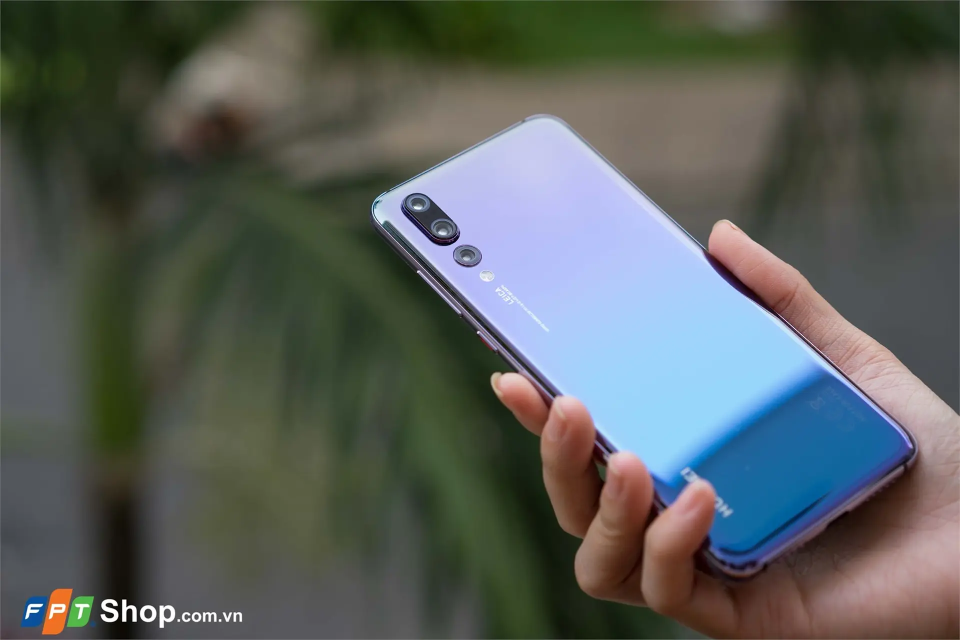 https://fptshop.com.vn/