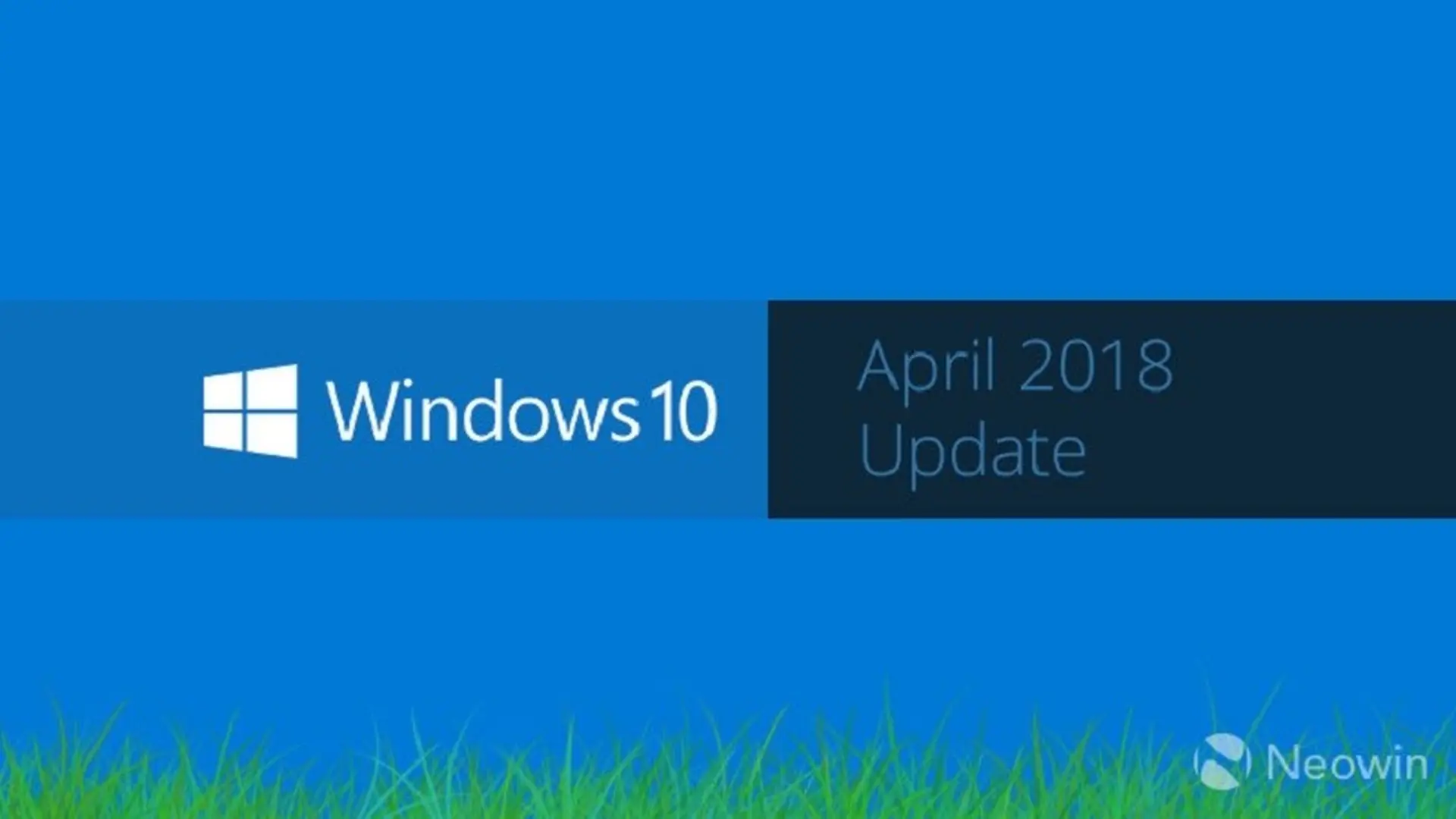Hướng dẫn bật tính năng tối ưu cho game, ứng dụng trên April Update của Windows 10 