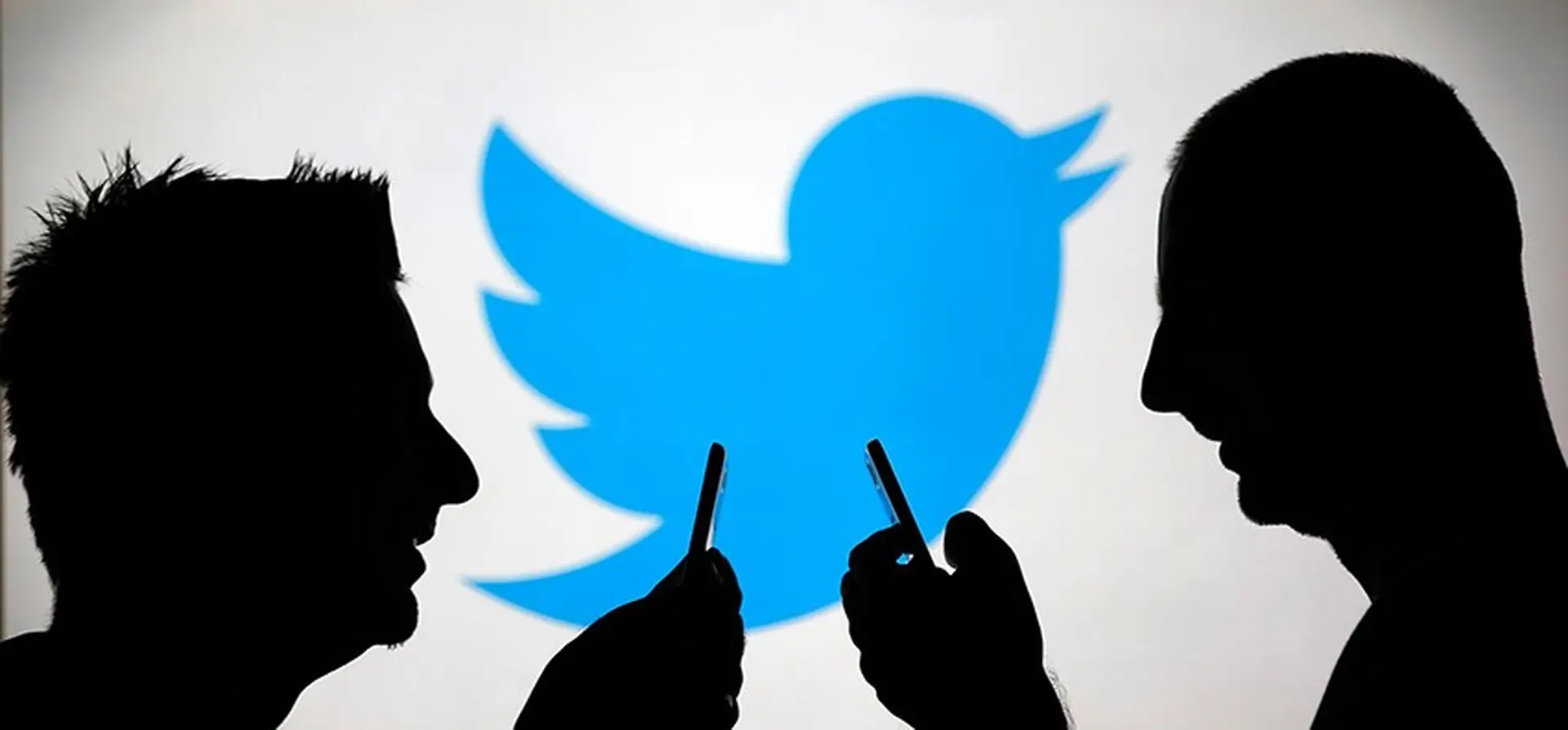 2 cách đơn giản giúp bảo vệ tài khoản Twitter trước "cơn bão" hacker