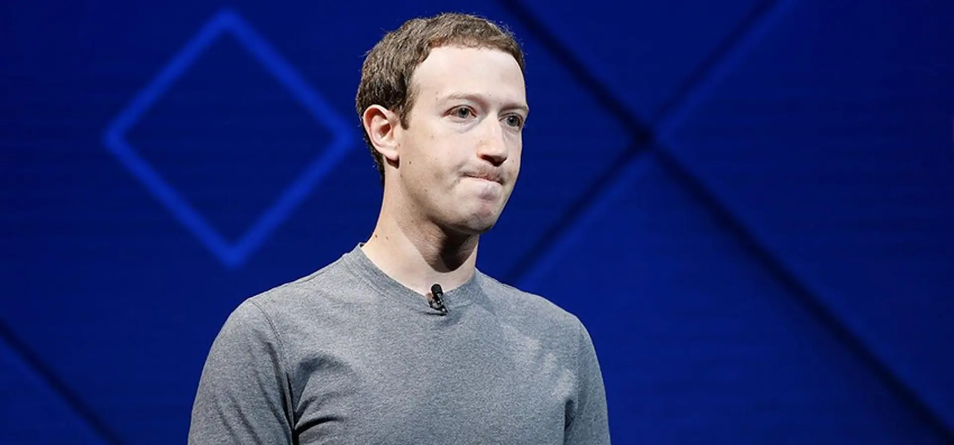 Sợ người dùng từ bỏ, Facebook cân nhắc ra mắt phiên bản trả phí, không có quảng cáo