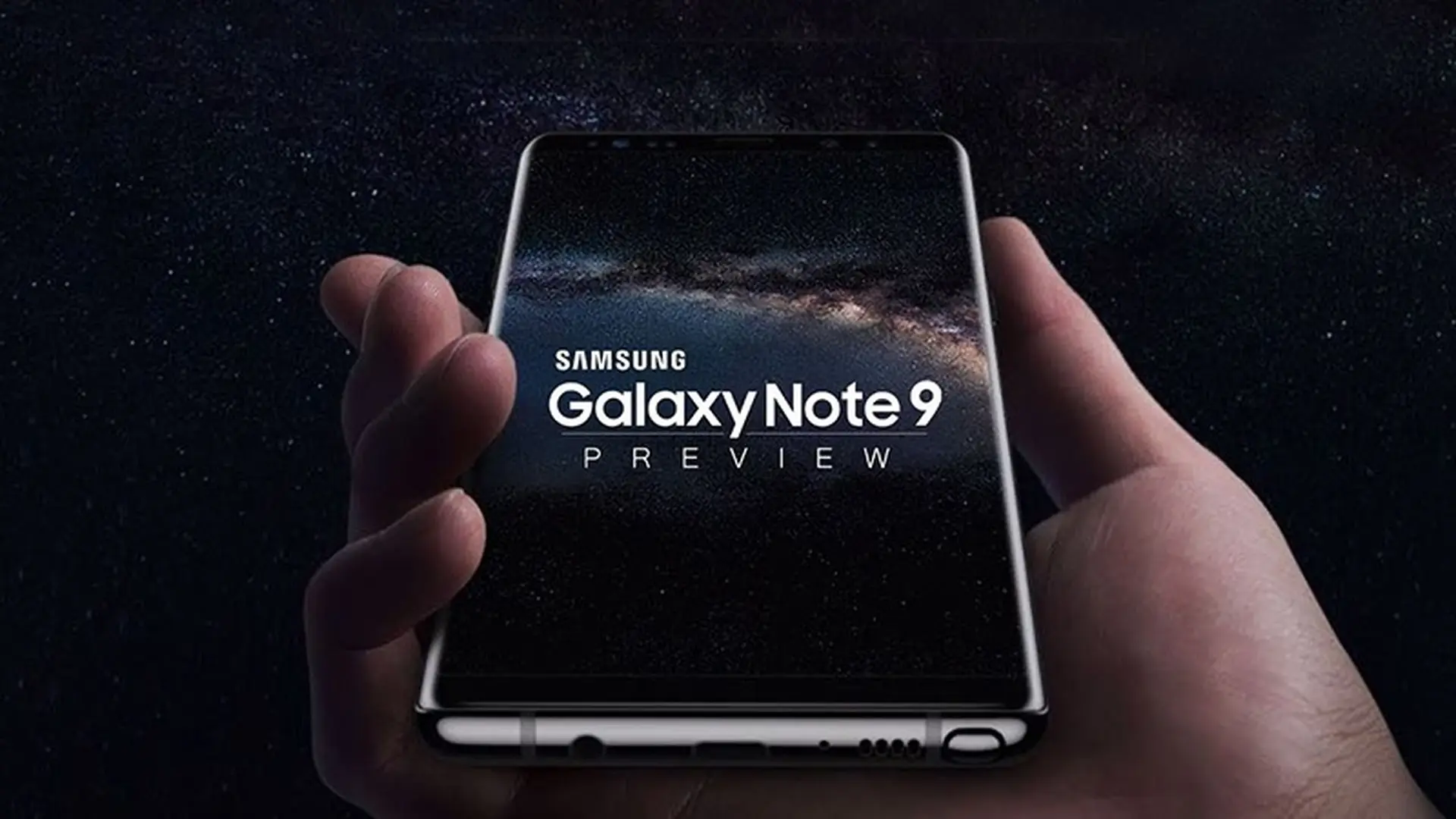 Với chip Exynos 9815 và RAM 8GB, Samsung Galaxy Note9 đã bỏ xa iPhone X về điểm hiệu năng 