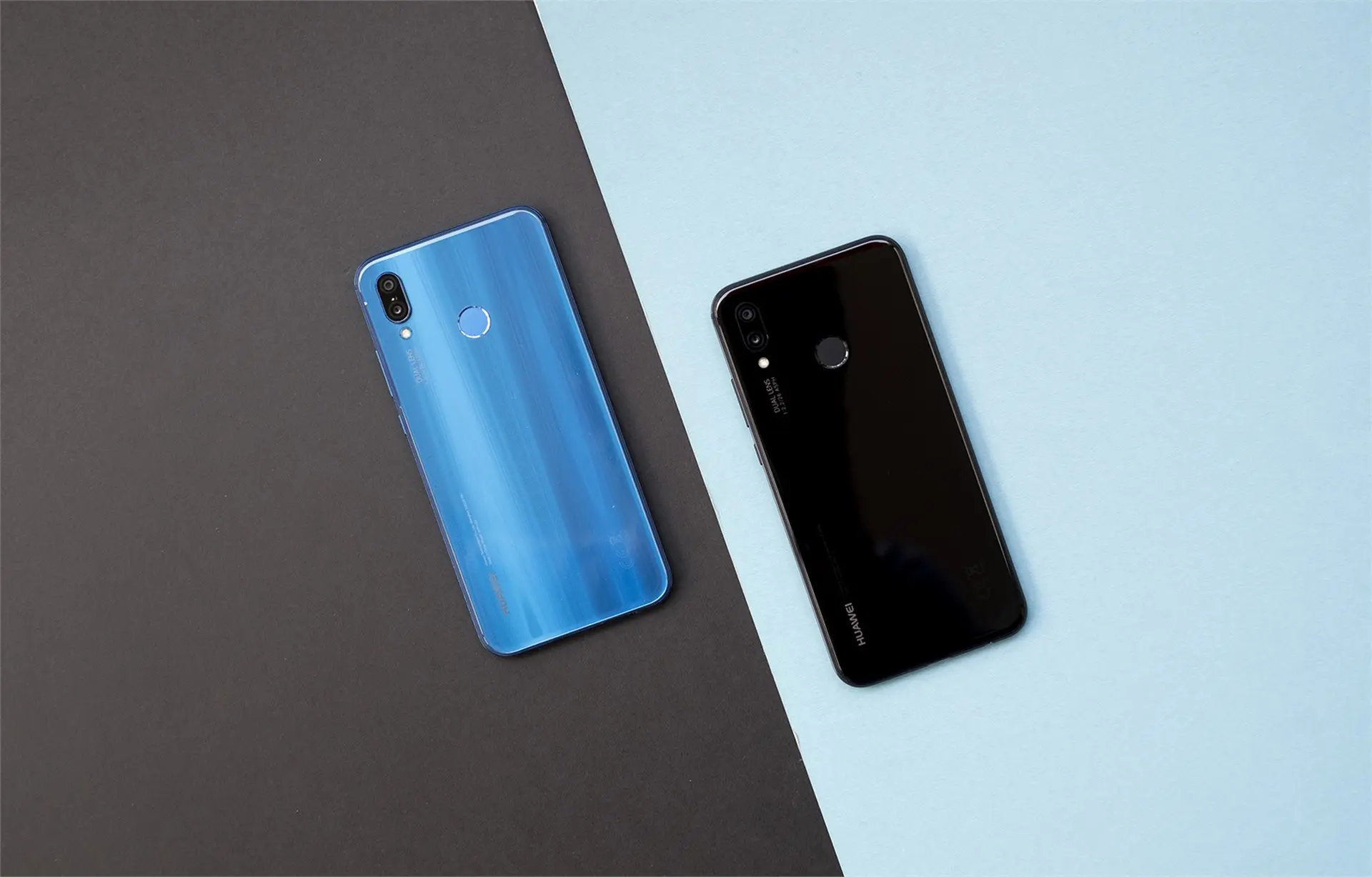 Đã tìm ra chủ nhân cuối cùng trúng thưởng xe SH 125i khi mua Huawei Nova 3e tại FPT Shop