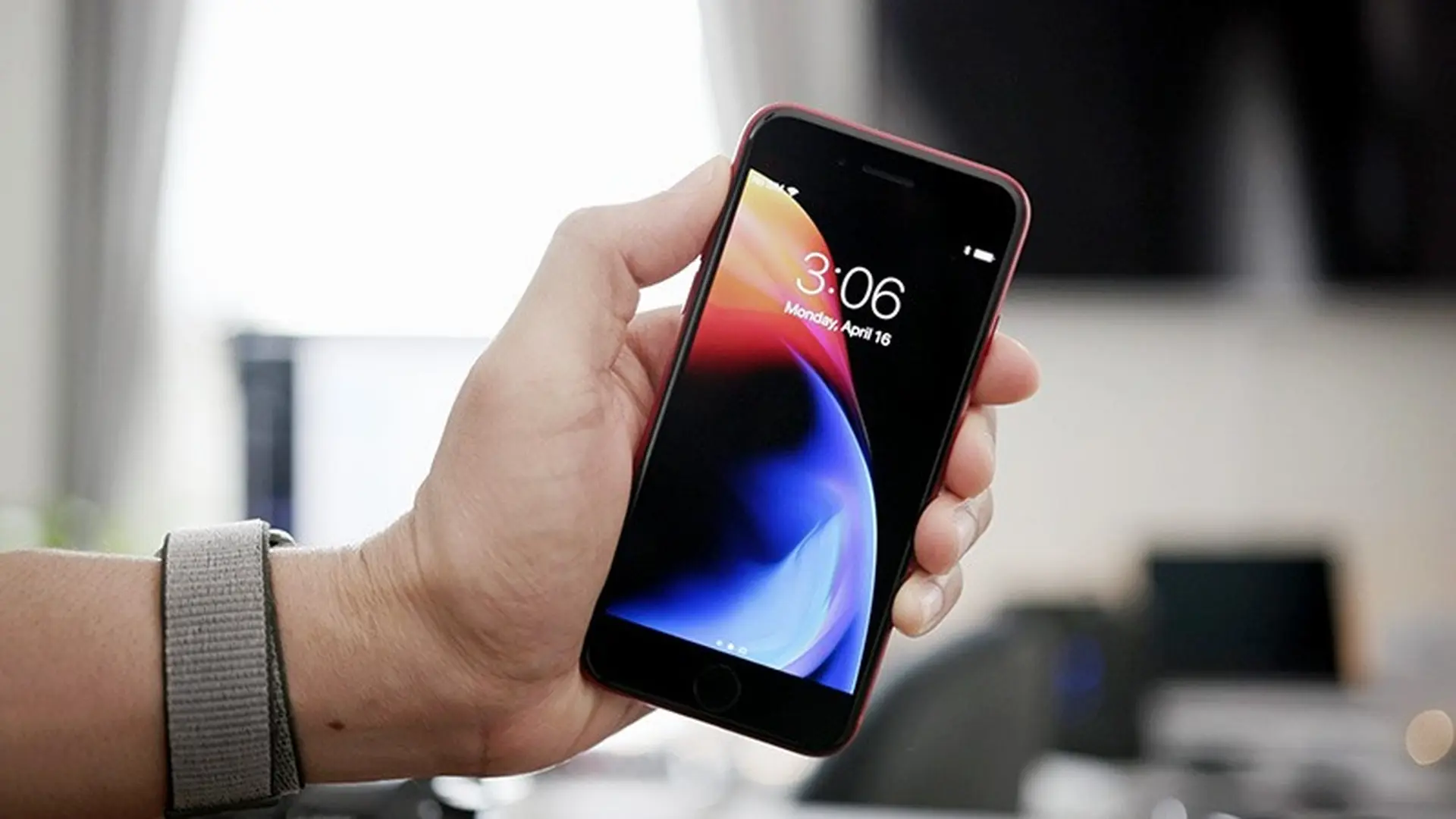 Apple phát hành iOS 11.4 beta 4 và macOS 10.13.5 beta 4 developer bổ sung tính năng mới