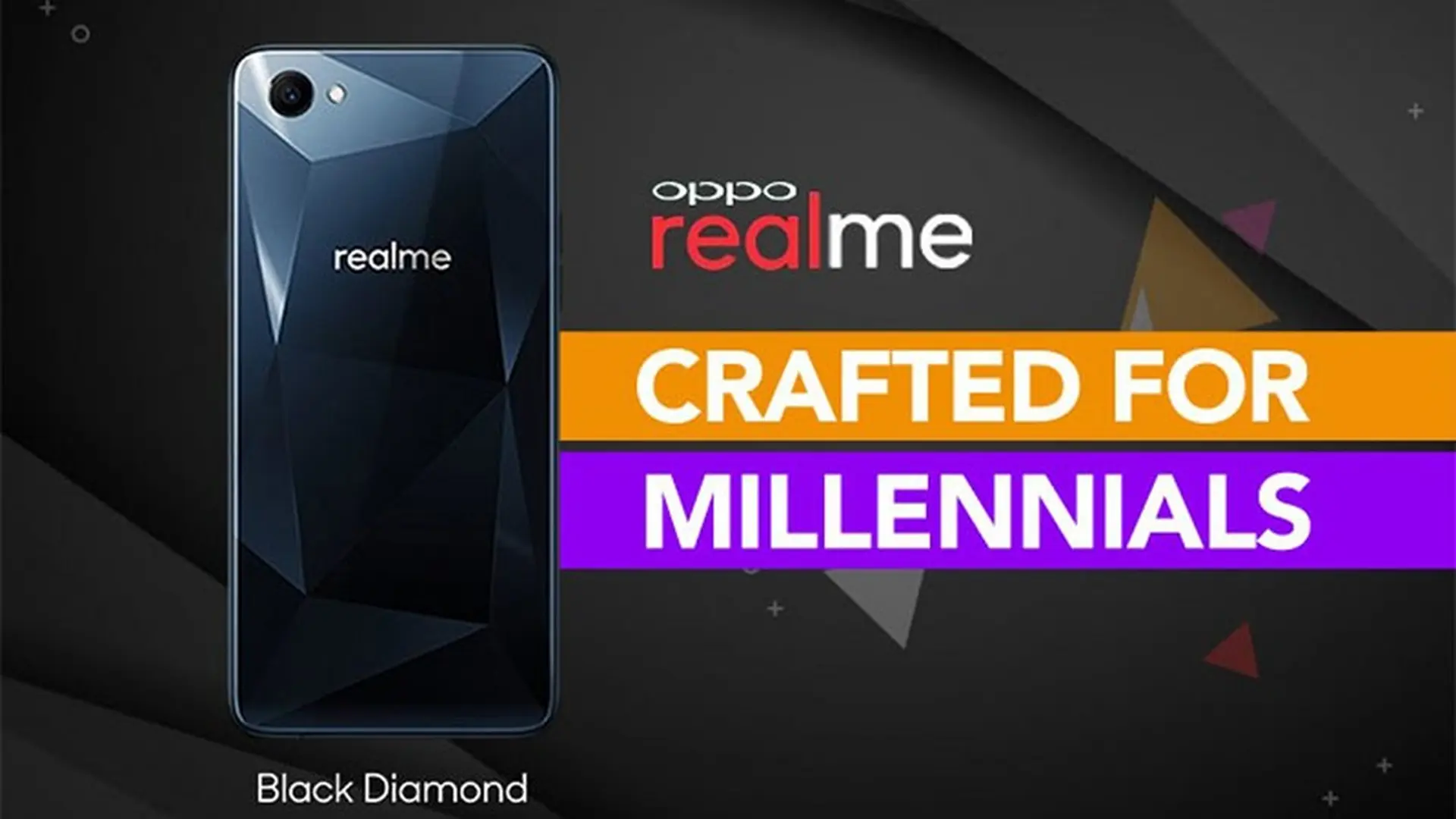 OPPO Realme 1 lộ điểm AnTuTu Benchmark ấn tượng với chip Helio P60, RAM 6GB