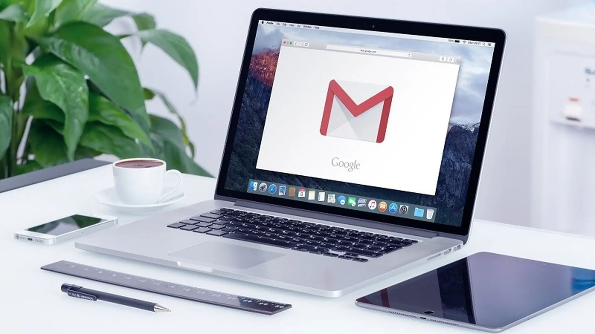 [Google I/O 2018] Soạn Mail trong vòng 1 nốt nhạc với Gmail AI Smart Compose