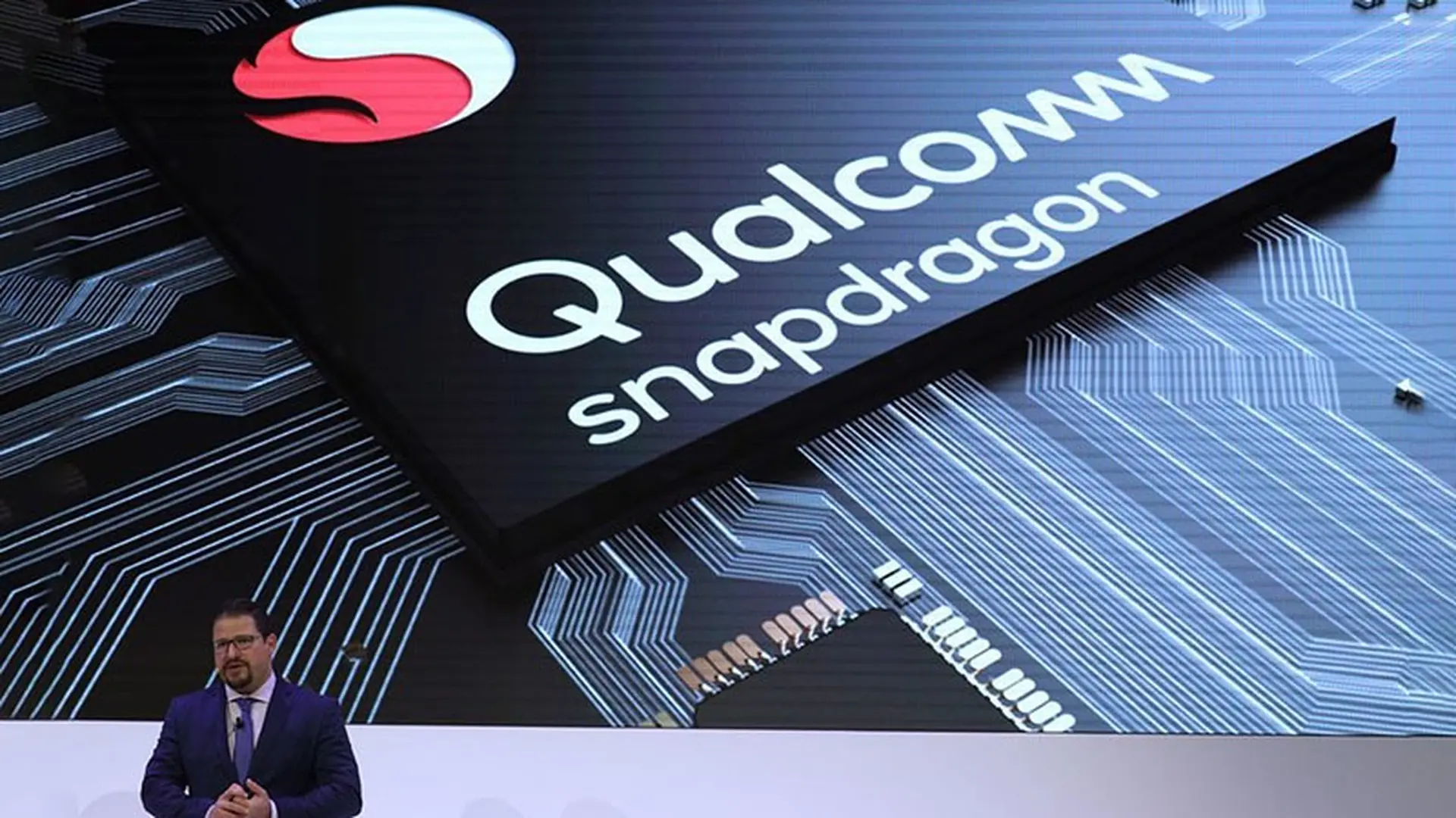 Lộ toàn bộ thông số chip Snapdragon 710 và 730, hiệu năng không kém dòng cao cấp?
