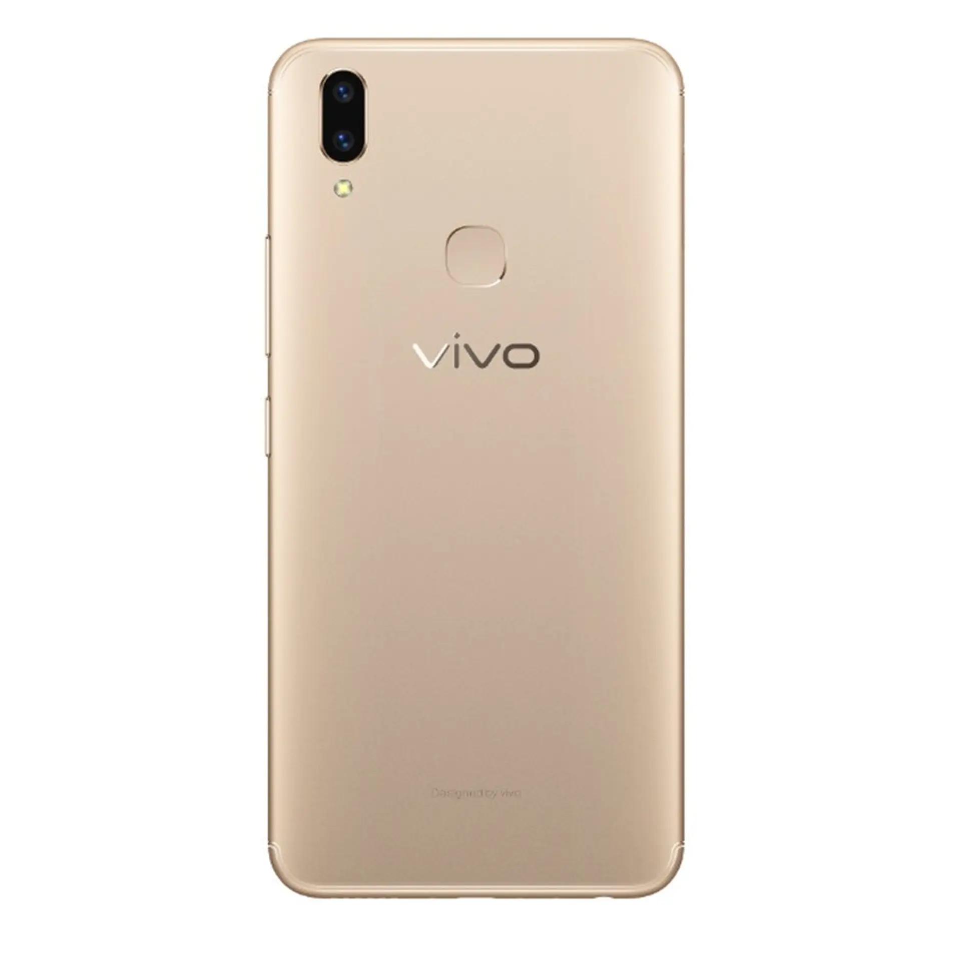 Vivo V9
