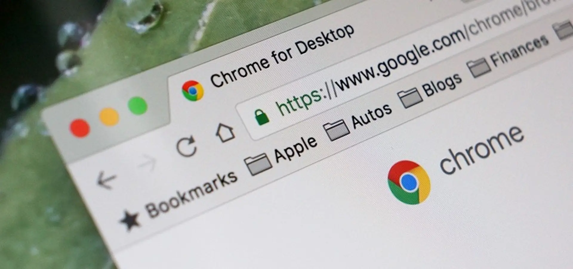 Phiên bản Chrome 67 sẽ hỗ trợ chia đôi màn hình, thay đổi giao diện và nâng cao tính bảo mật
