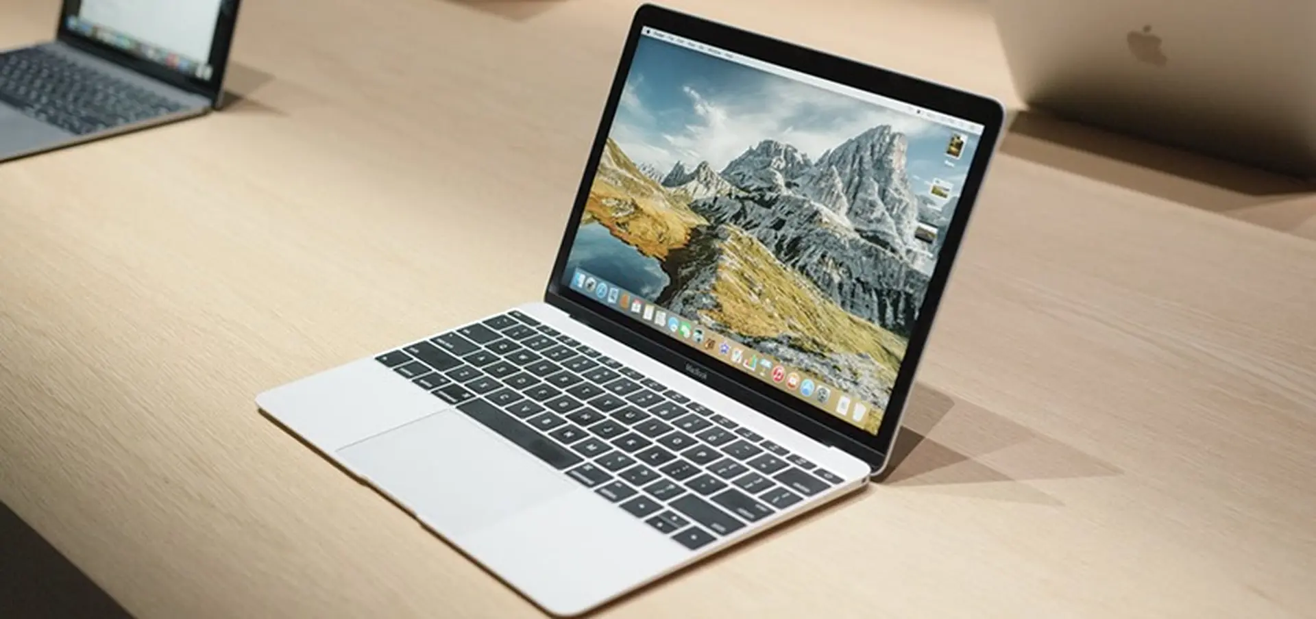 Những chế độ khởi động có sẵn trên máy tính Mac mà bạn nên biết