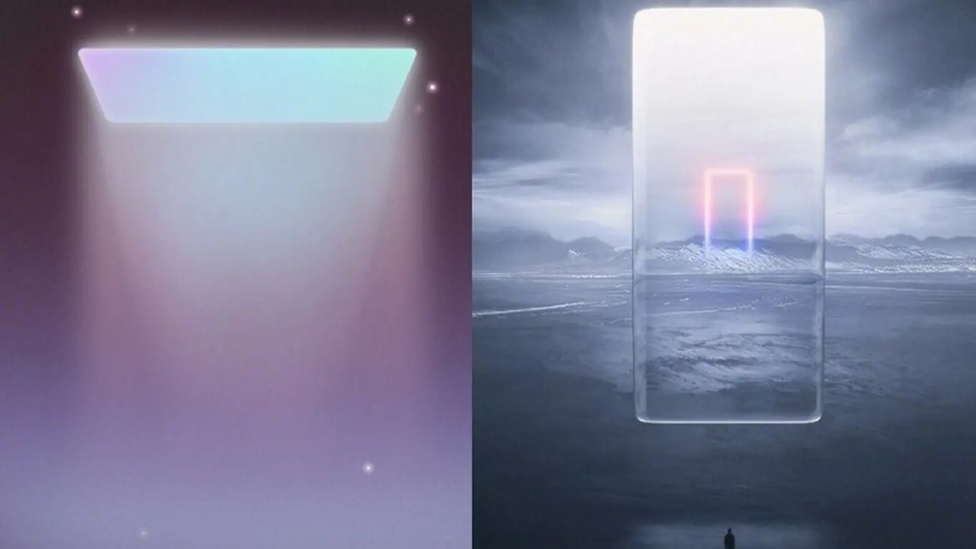 Siêu phẩm OPPO Find X lộ nhiều thông tin đầy đủ trước ngày ra mắt