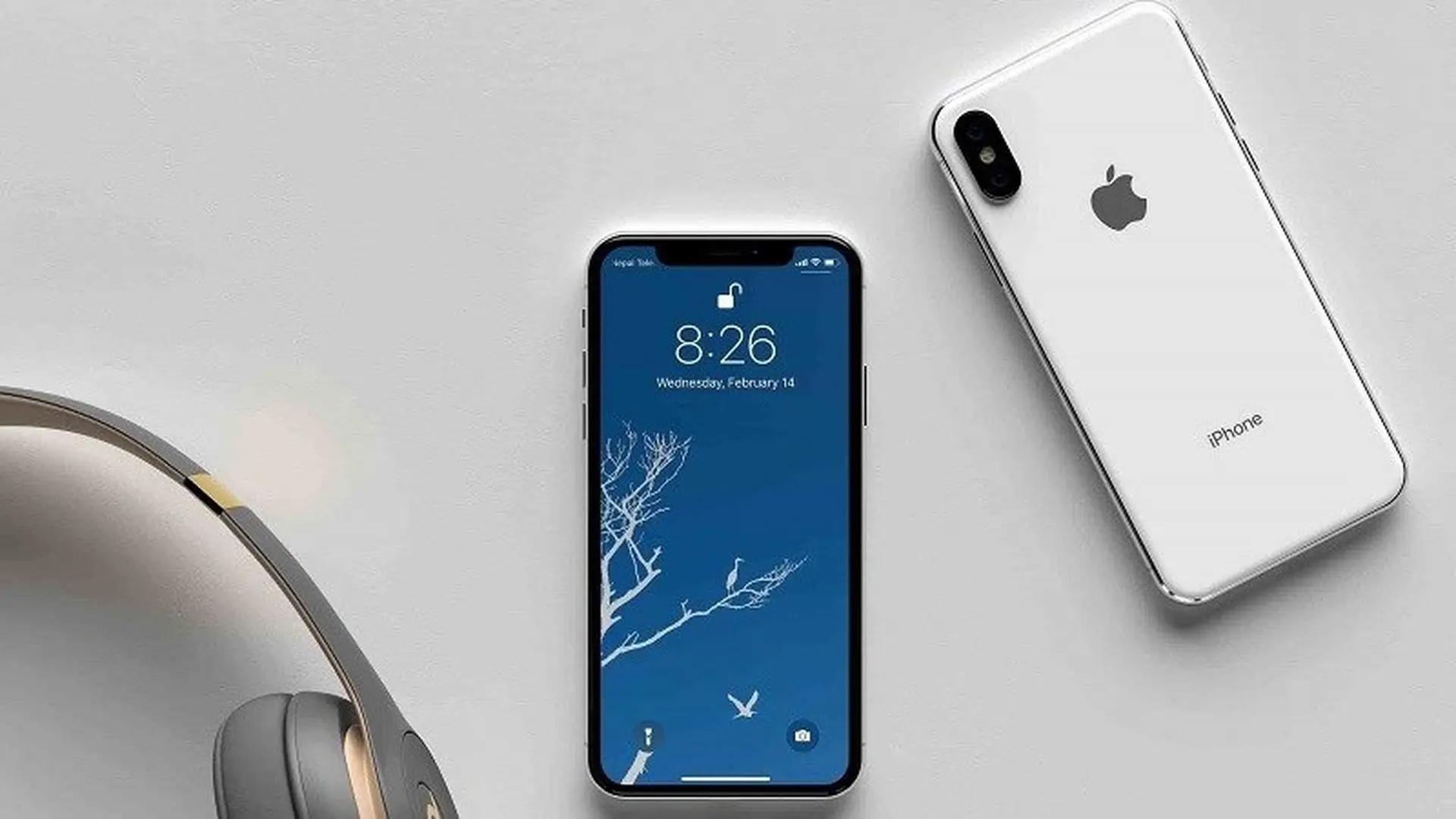 iPhone 2018 sẽ được trang bị công nghệ sạc nhanh hơn, công suất lên tới 18W?