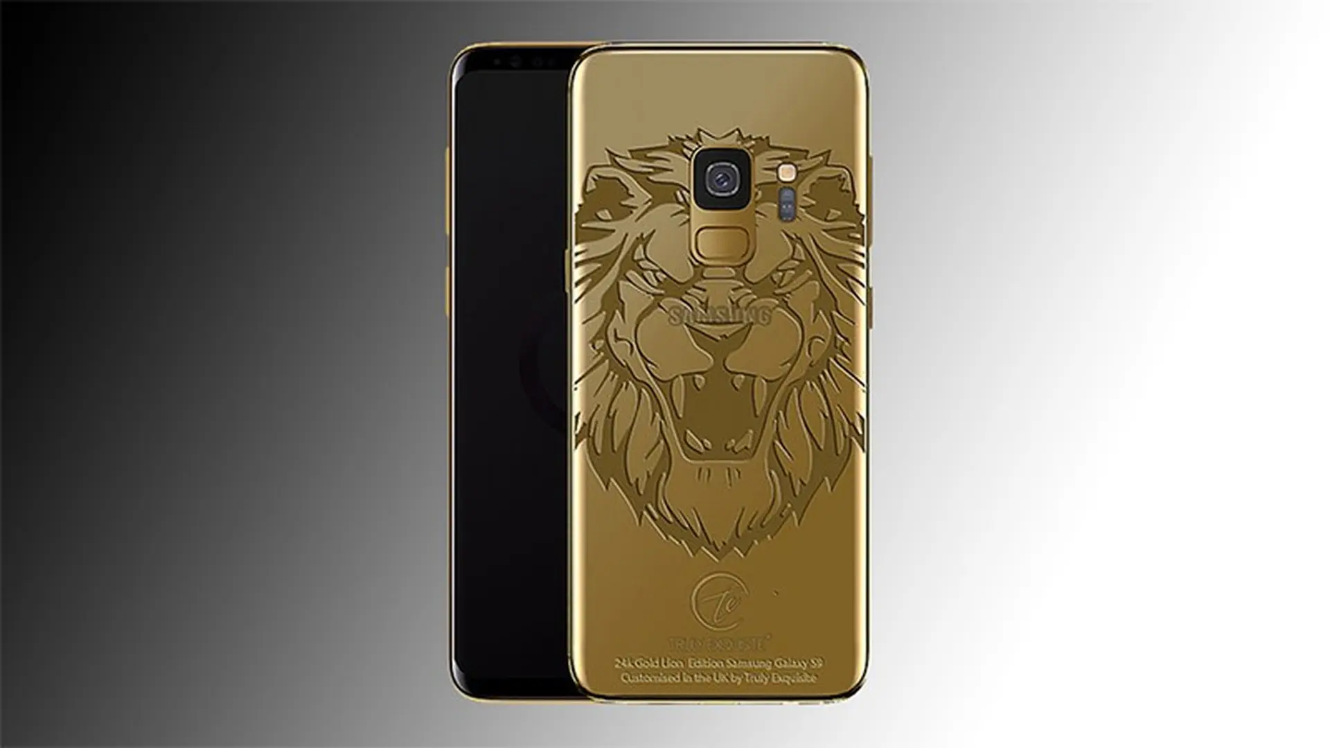 Galaxy S9 và S9+ tuyệt đẹp với giá từ 70 triệu