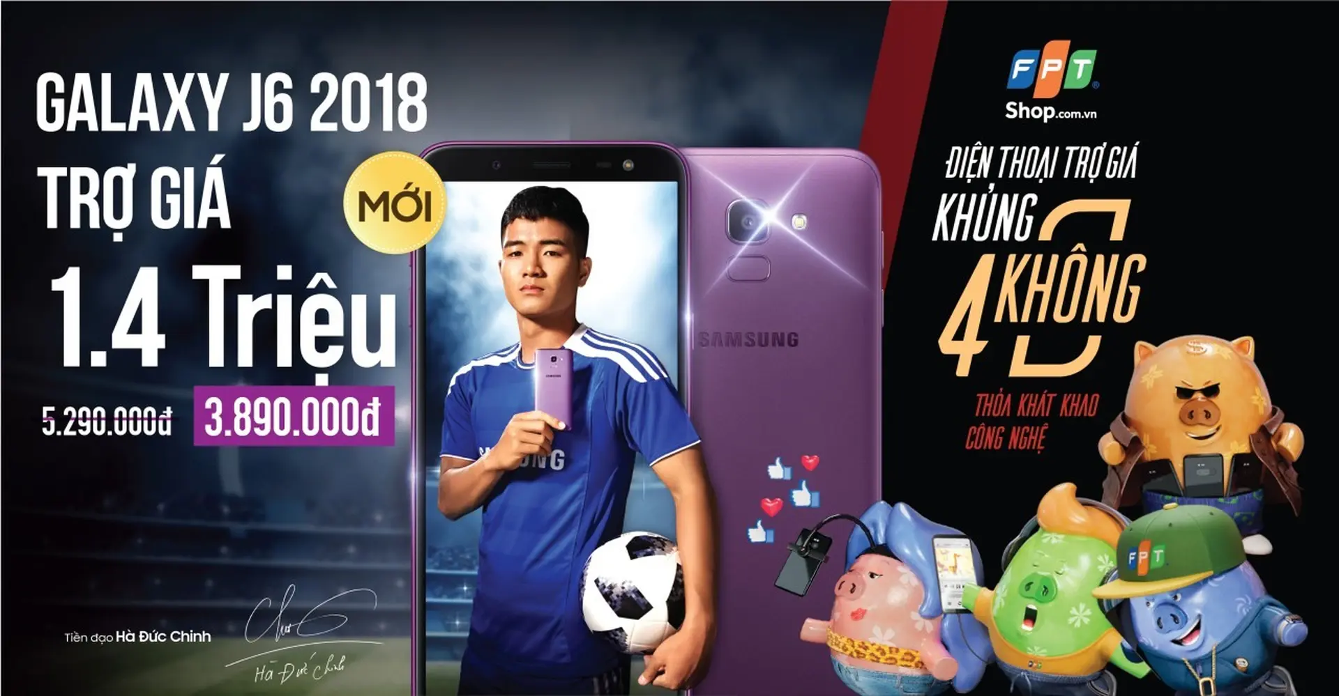  Nếu đang có ý định mua điện thoại, bạn nên đọc ngay bài viết này!