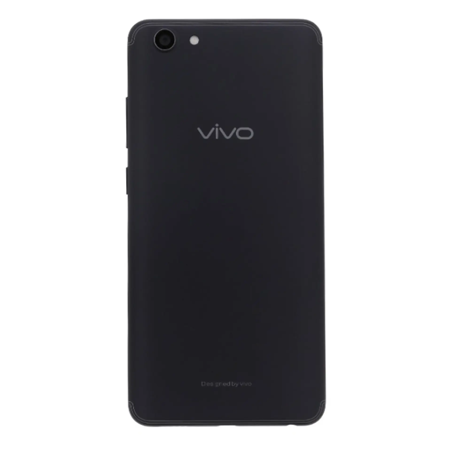 Vivo Y71 16GB