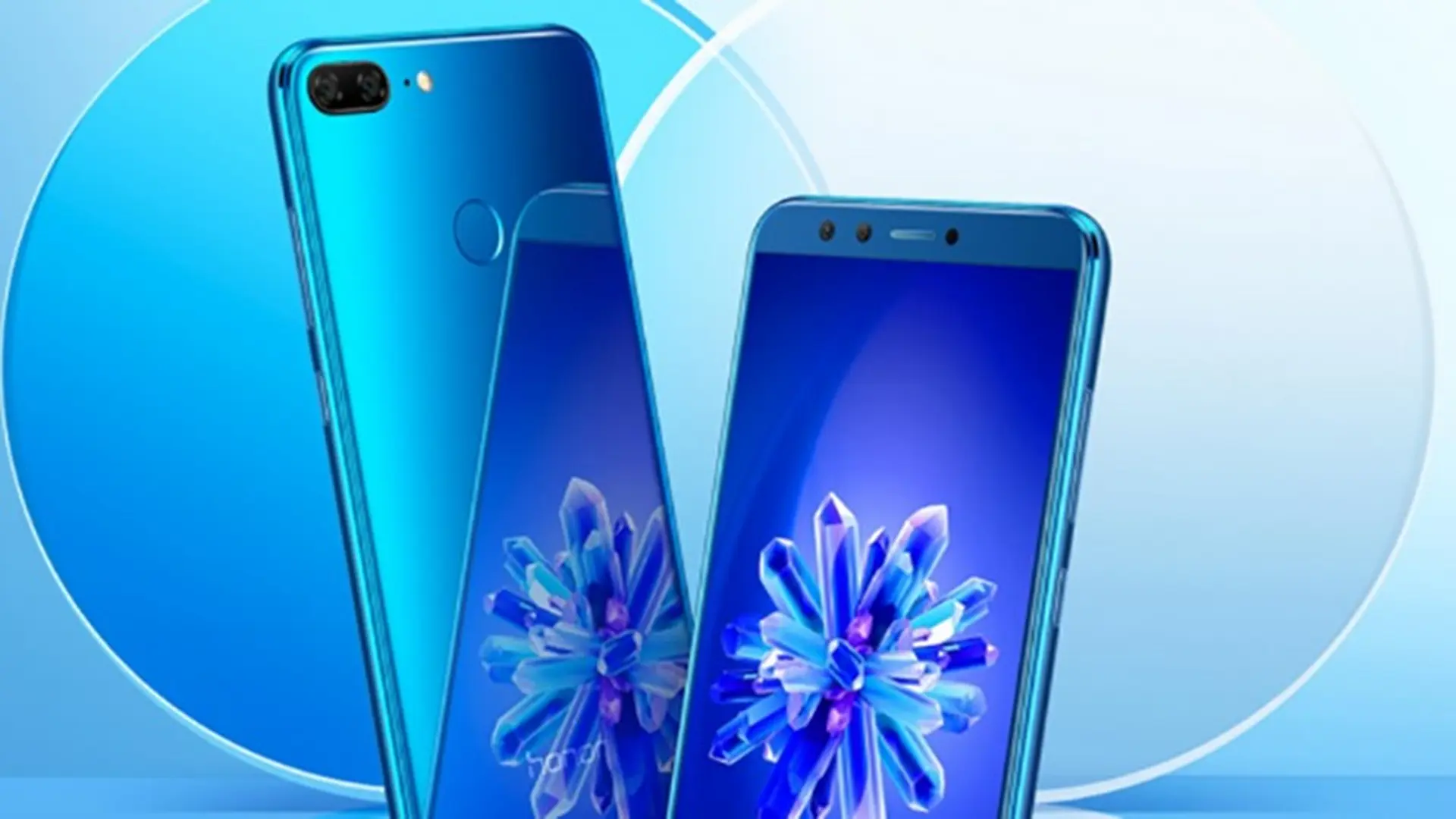 Honor V12 bất ngờ đạt chứng nhận TENAA và FCC, hé lộ nhiều chi tiết về thiết kế
