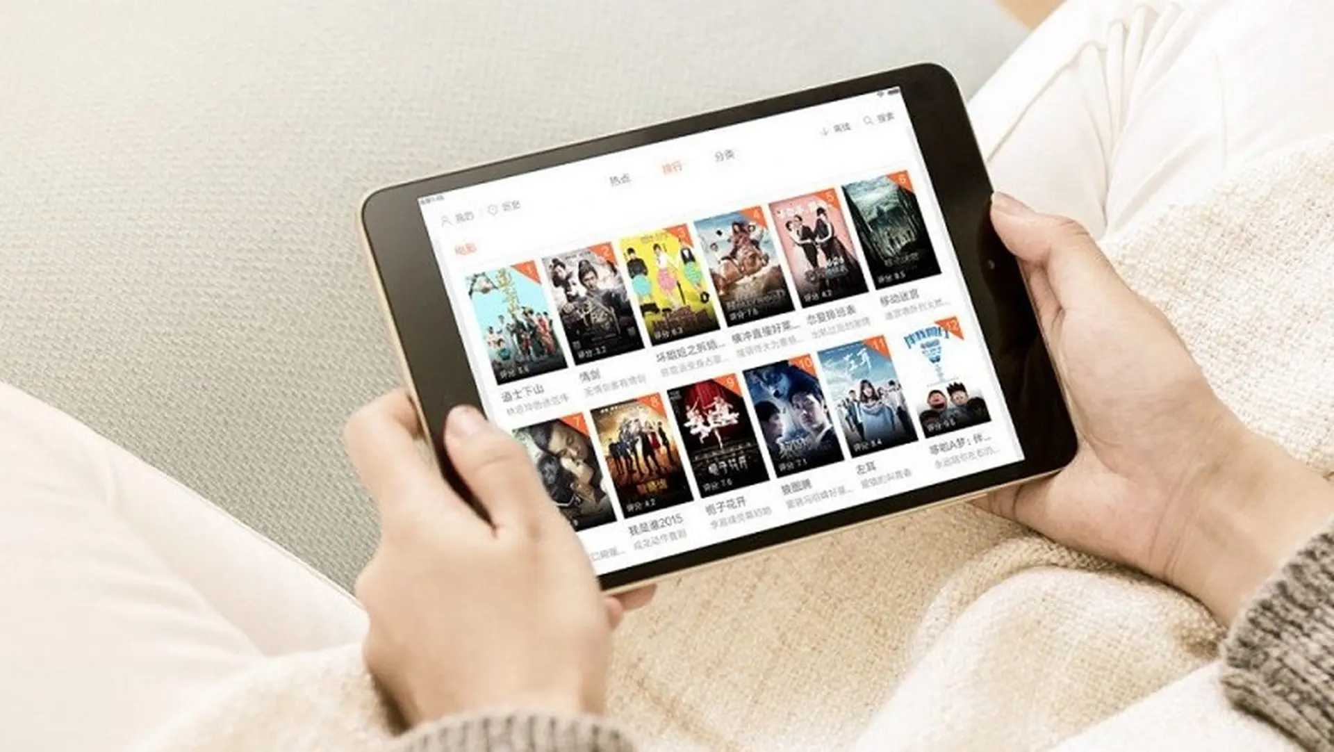 Xiaomi Mi Pad 4 tiếp tục đạt chứng nhận quan trọng để chuẩn bị ra mắt thị trường