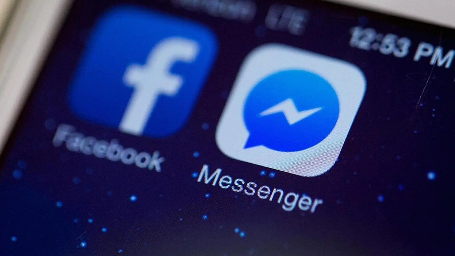 Hãy làm ngay điều này để sửa lỗi thoát ứng dụng Messenger trên iOS