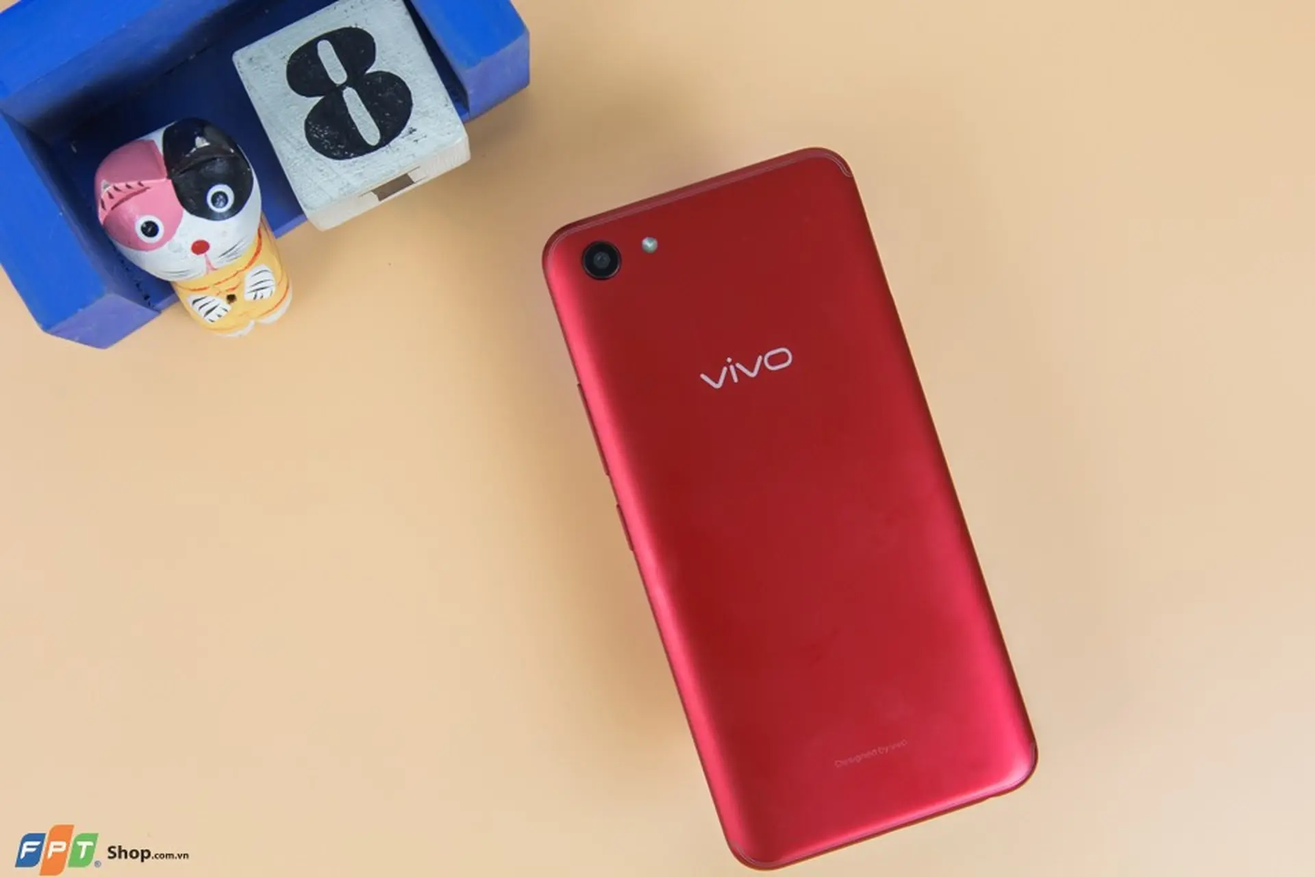 https://fptshop.com.vn/