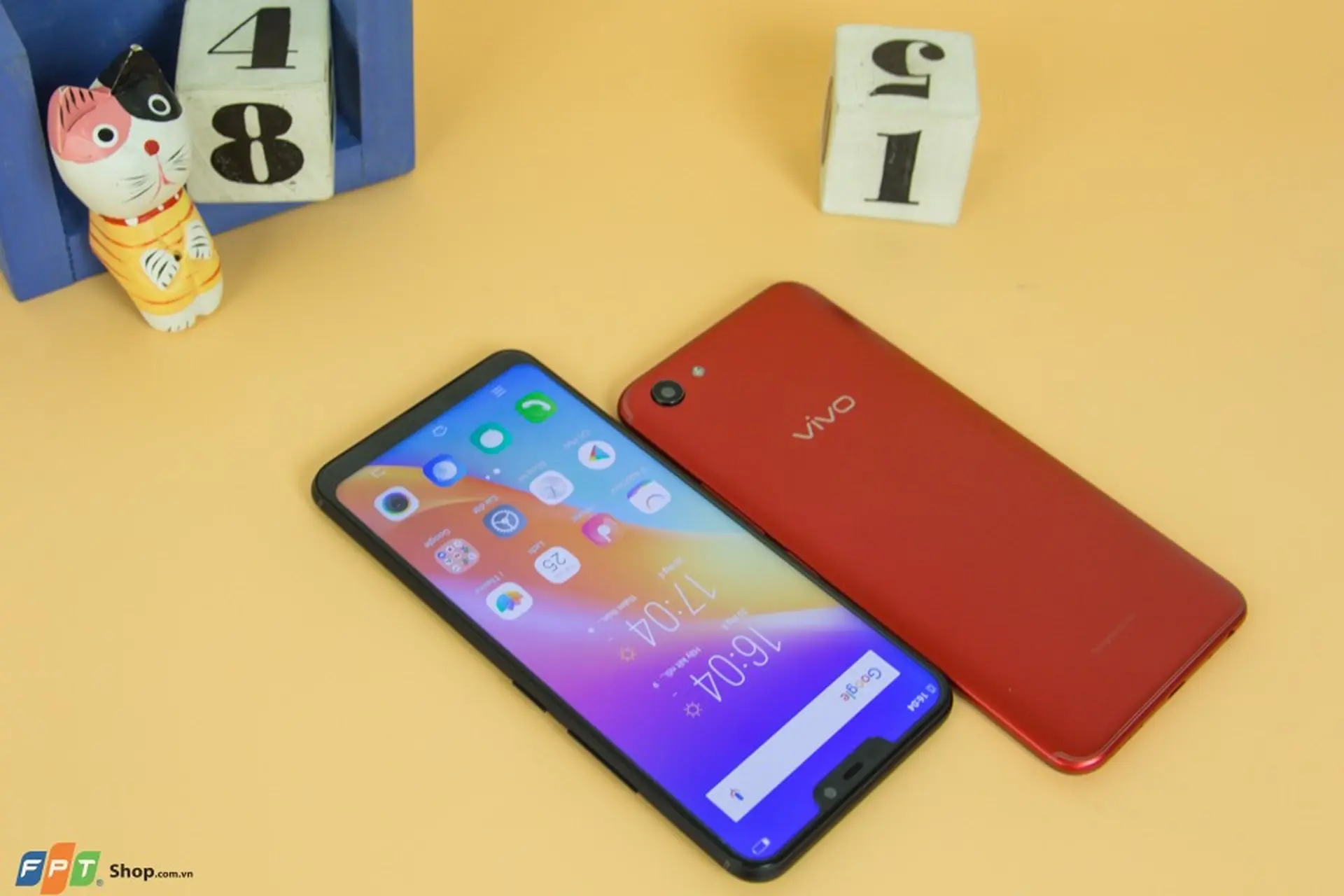 https://fptshop.com.vn/