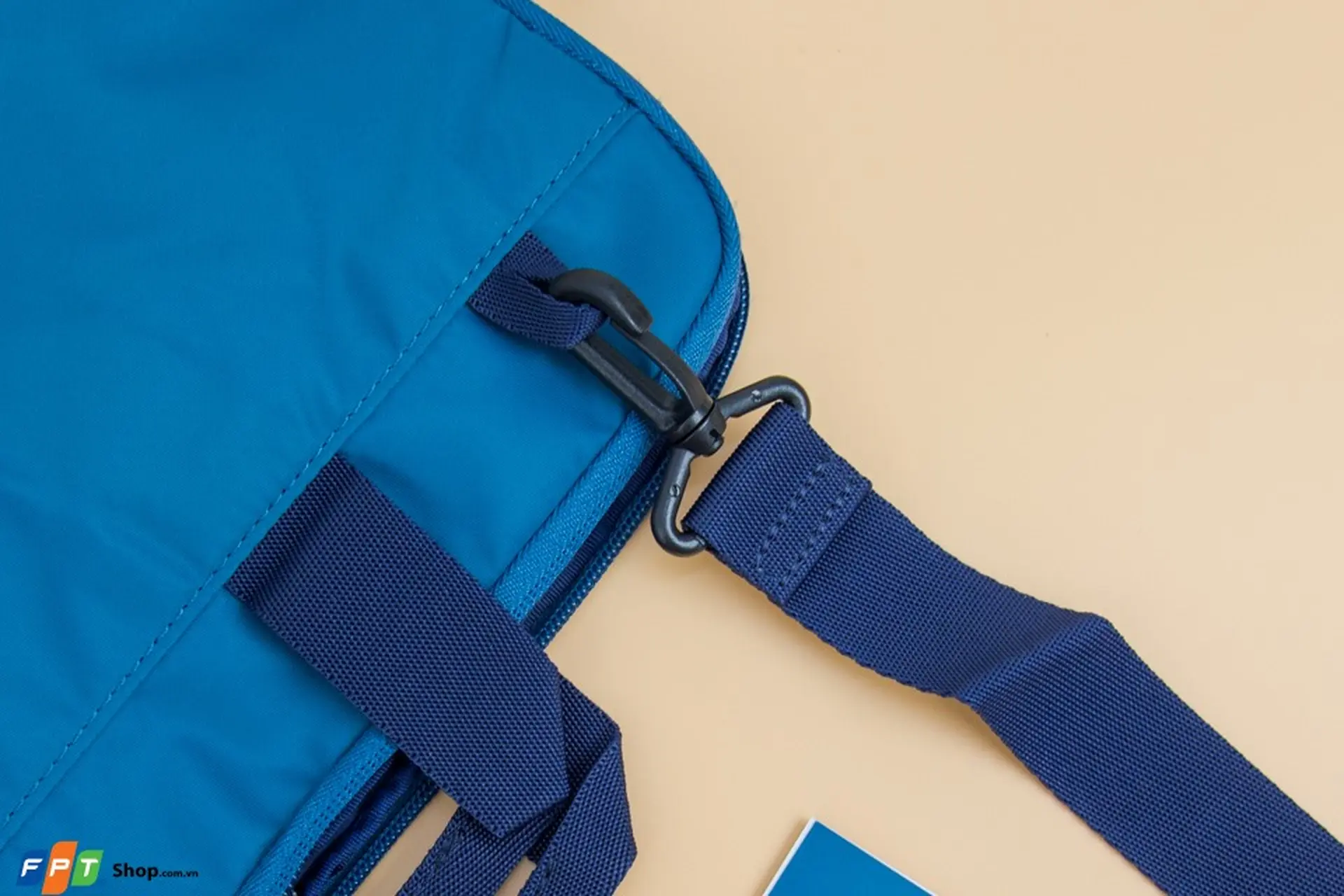https://fptshop.com.vn/