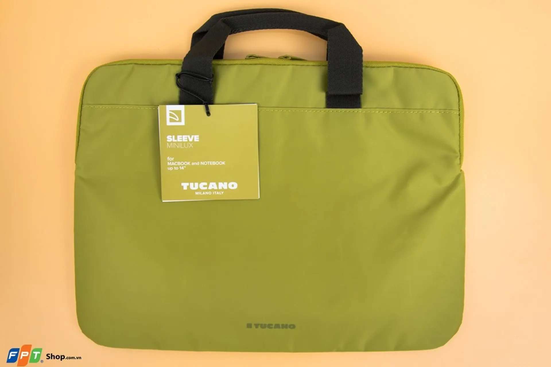 https://fptshop.com.vn/