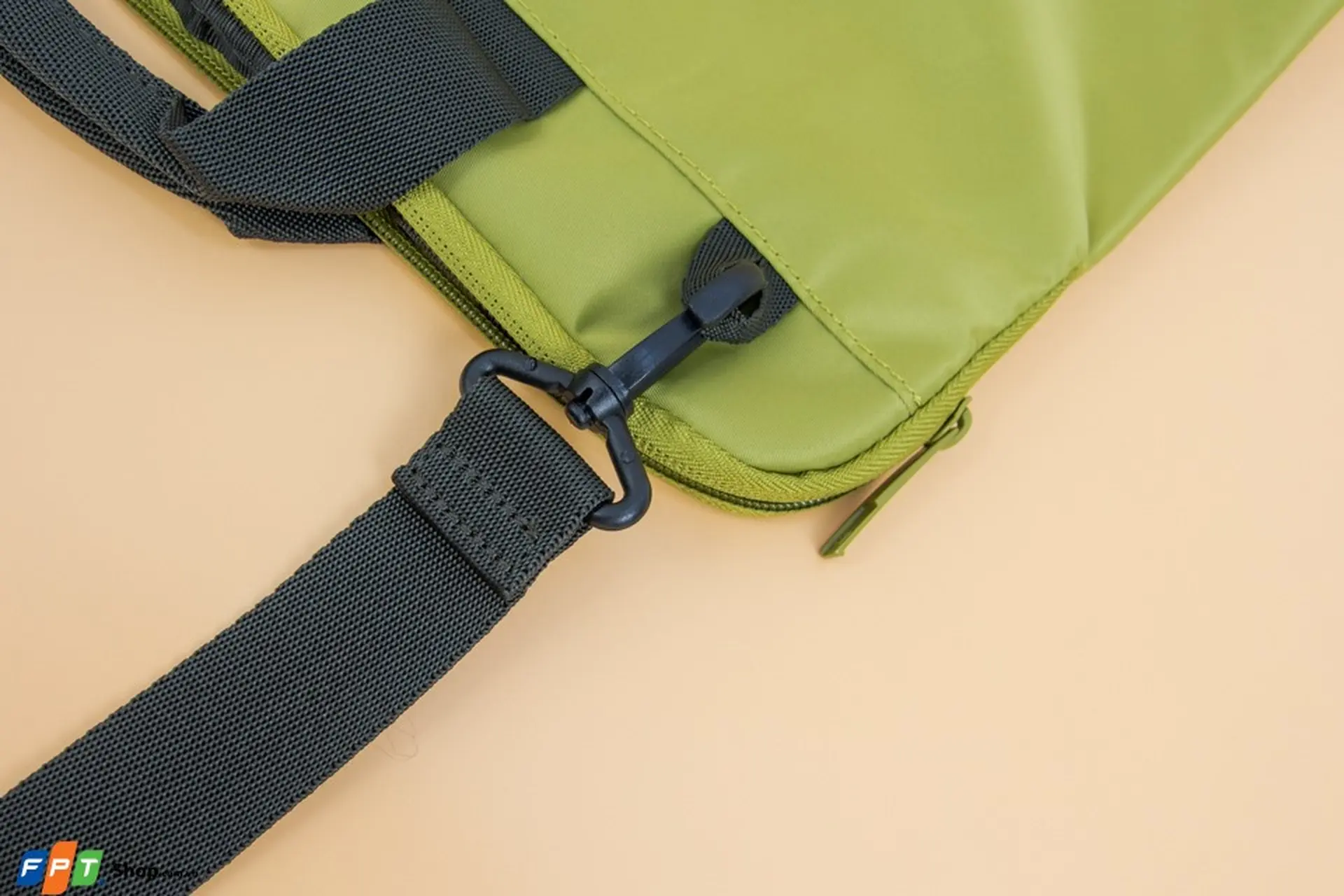 https://fptshop.com.vn/