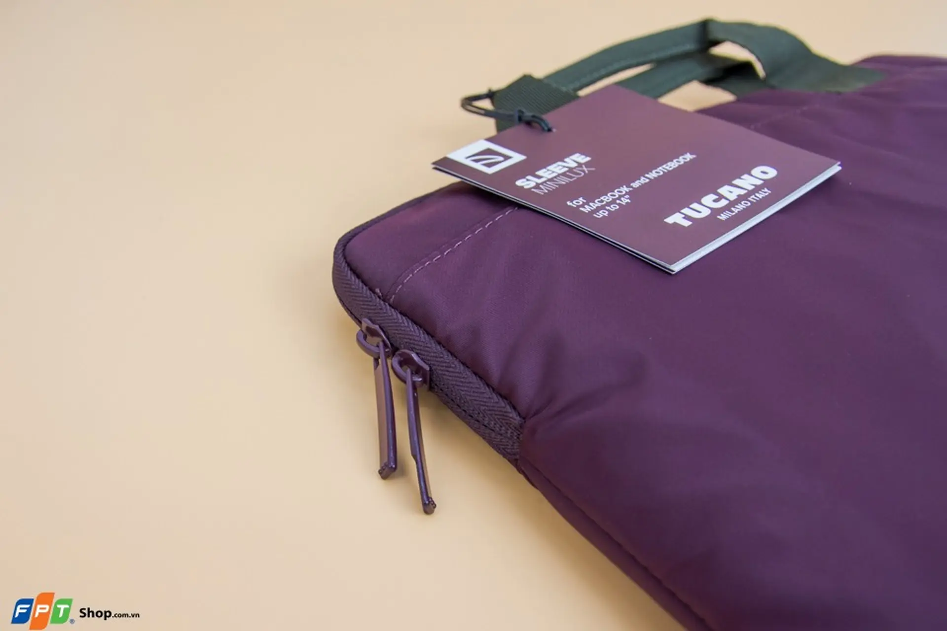 https://fptshop.com.vn/