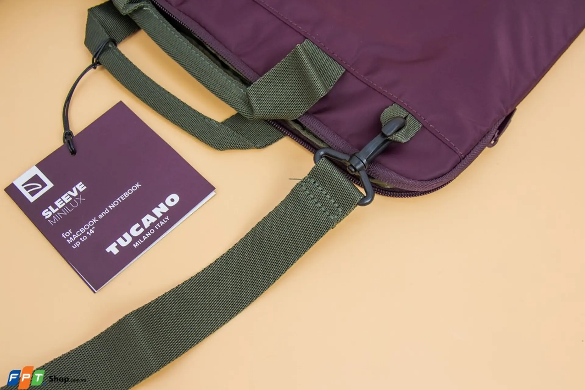 https://fptshop.com.vn/