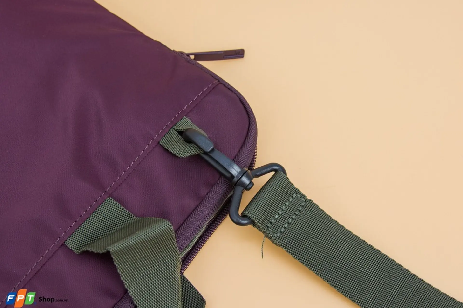 https://fptshop.com.vn/