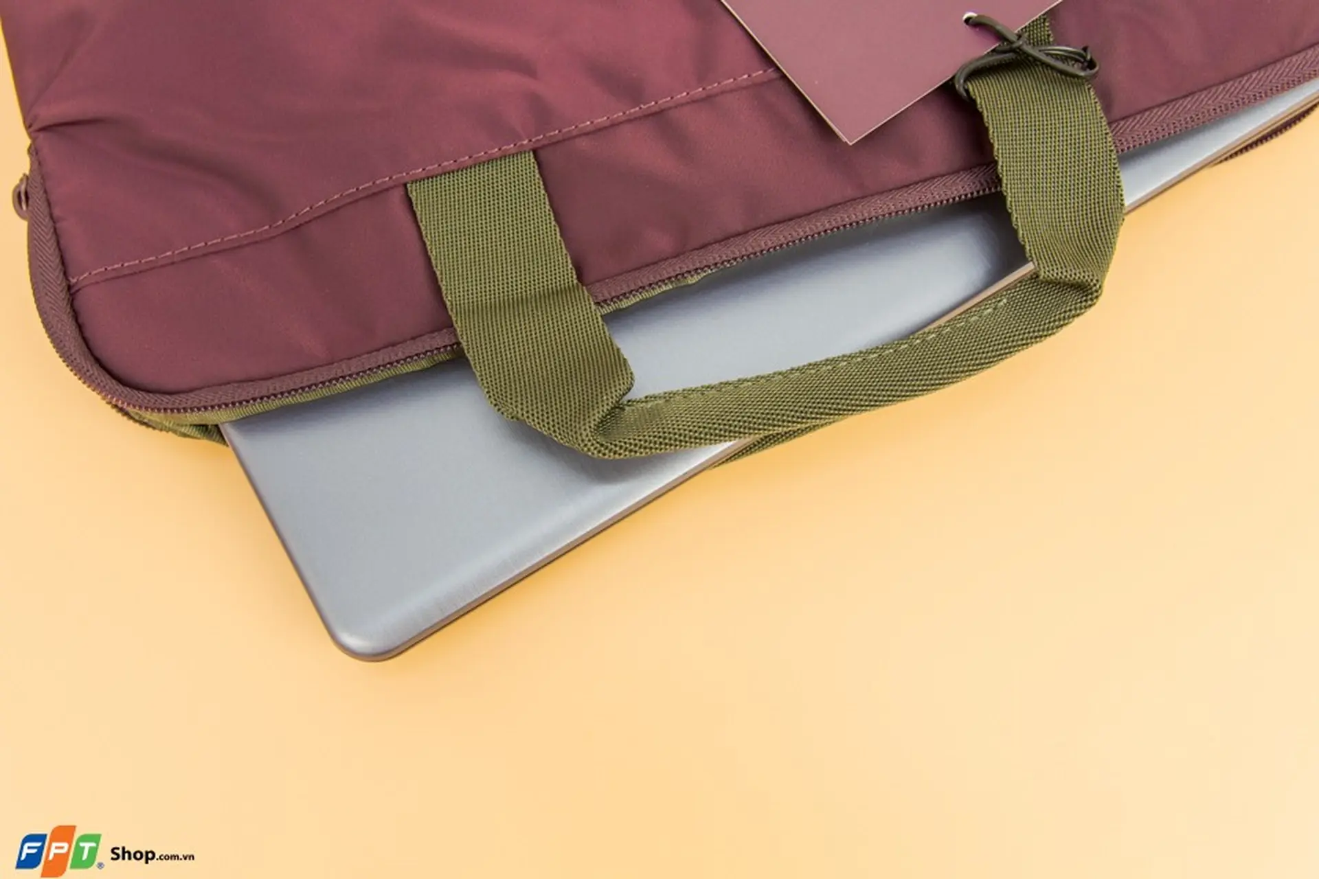 https://fptshop.com.vn/