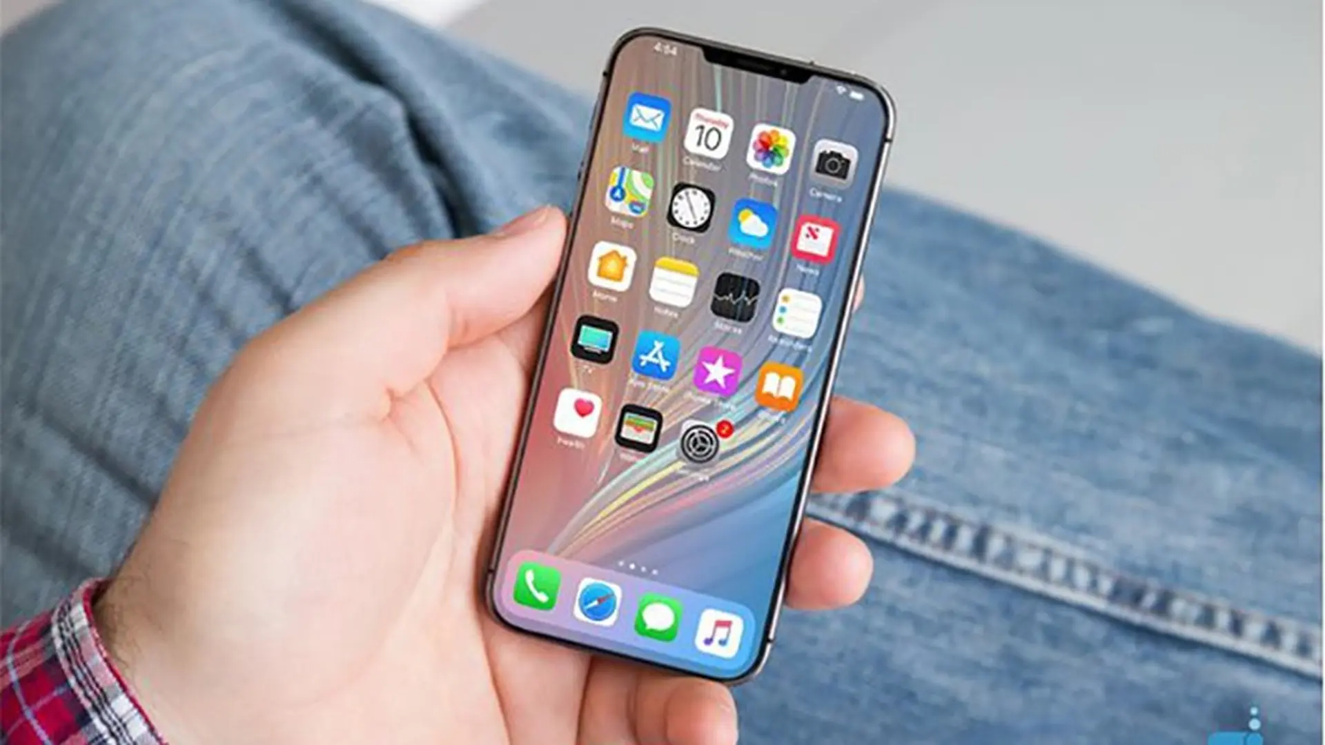 Tin buồn! iPhone SE 2 có thể không ra mắt năm nay hoặc không bao giờ xuất hiện