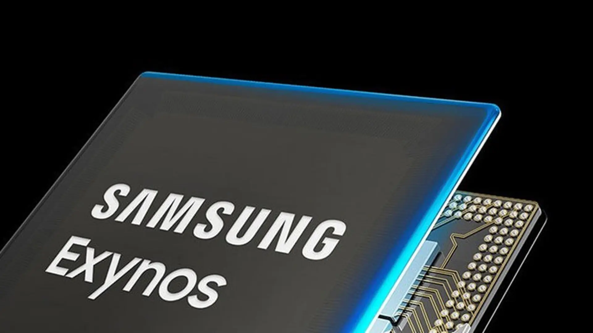 Apple hãy đợi đấy, Samsung cũng tự thiết kế GPU riêng cho Exynos