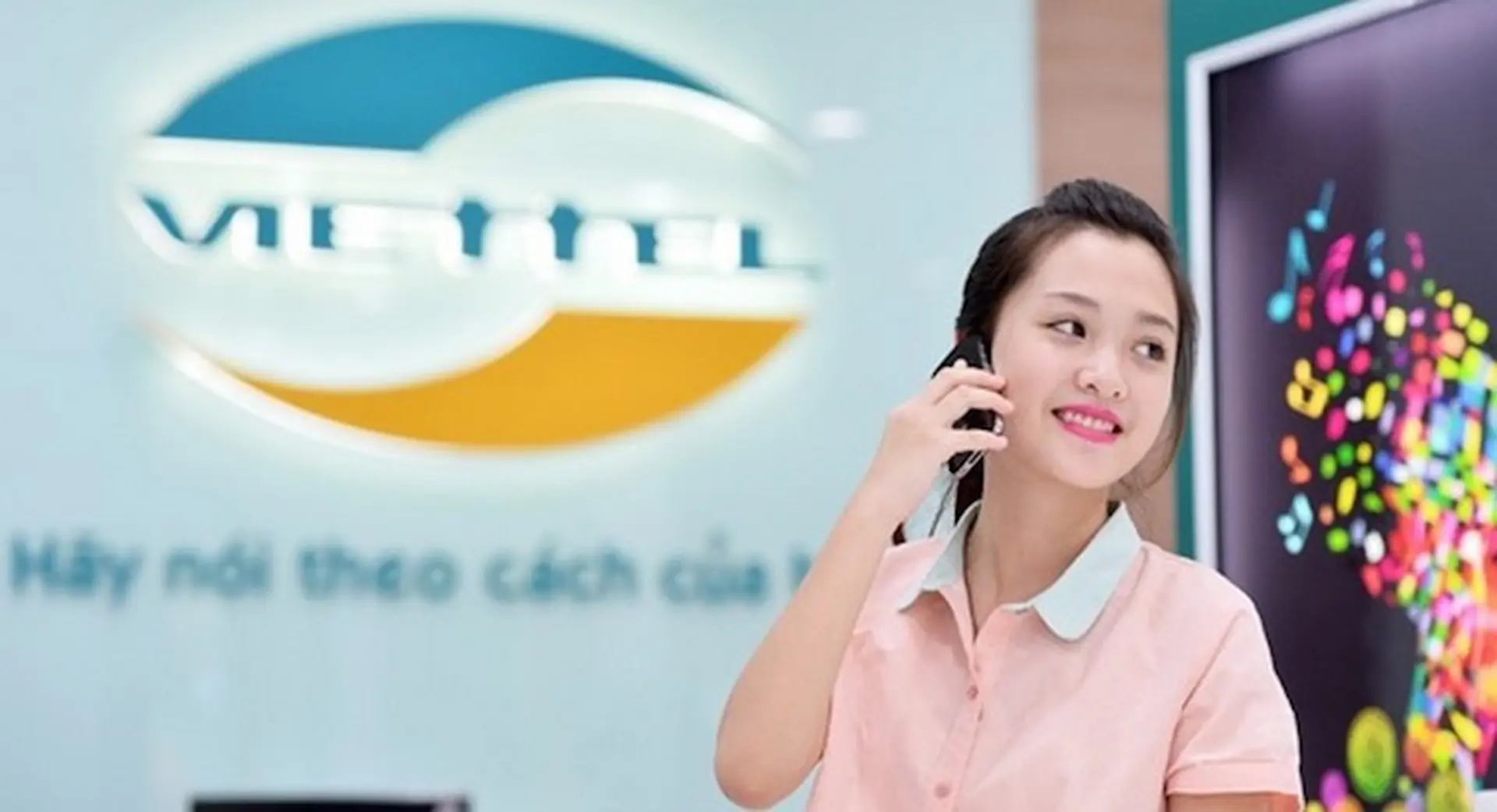 FPTShop chính thức mở bán sim Viettel V90: Tặng 60GB data, miễn phí cuộc gọi, chỉ 90K/tháng