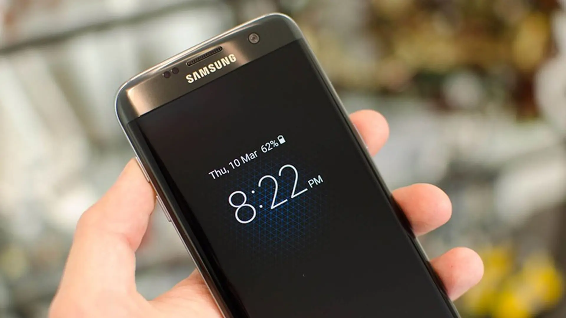 5 tính năng xuất sắc tạo nên sự cuốn hút của smartphone Android