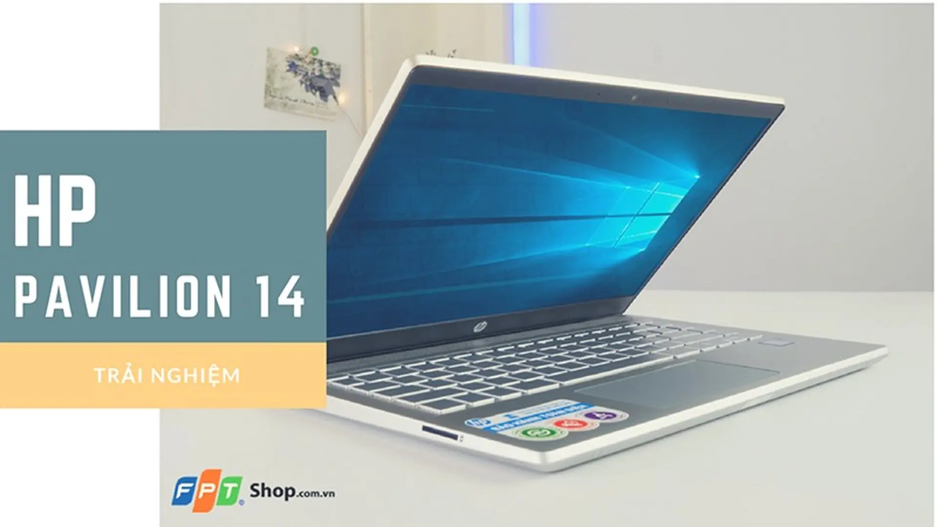Với 15 triệu, đây là chiếc laptop hoàn hảo phục vụ cho công việc văn phòng và hỗ trợ học tập
