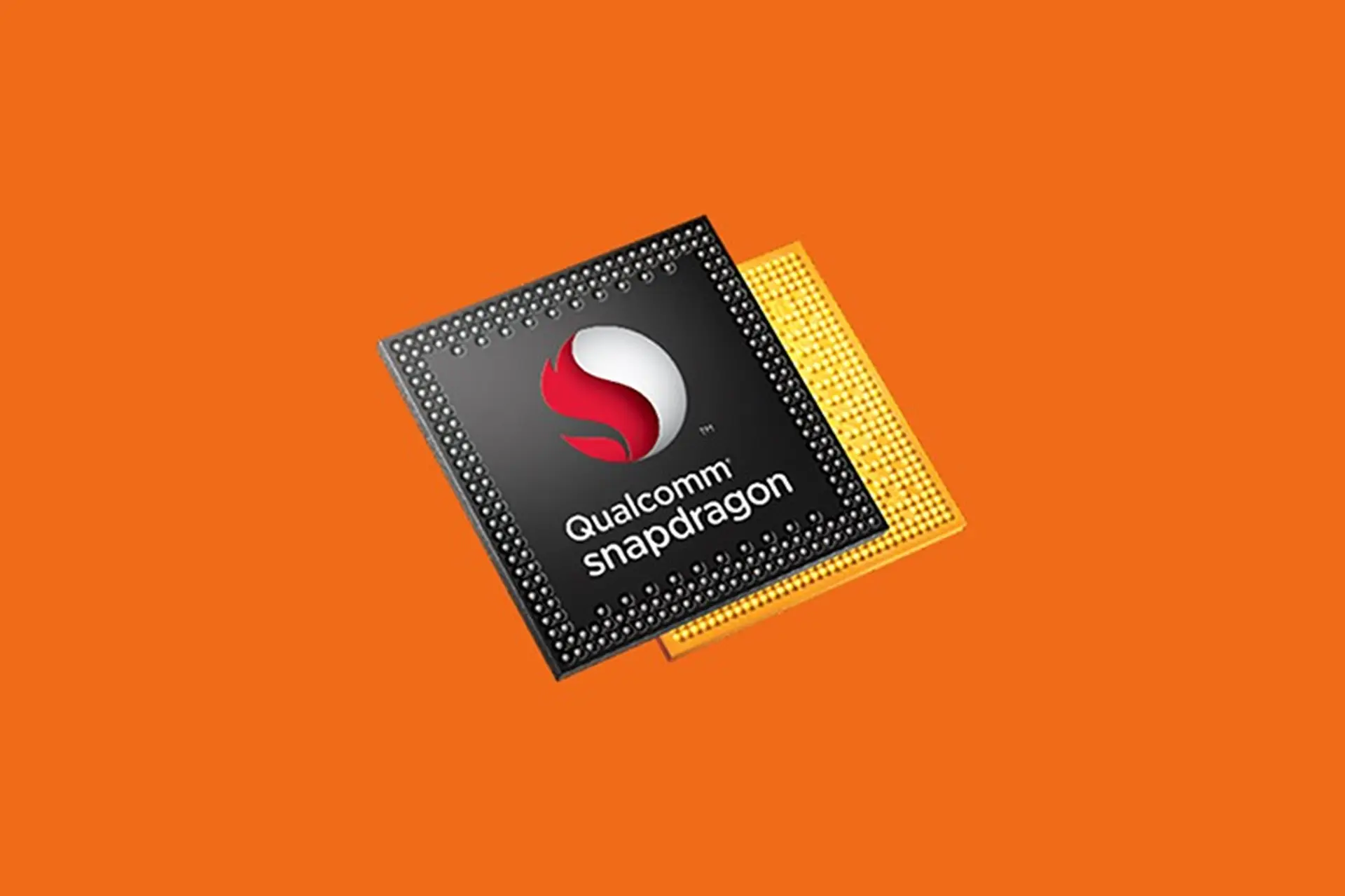 Qualcomm chia tay Samsung, hợp tác với TSMC để sản xuất chip 7nm?