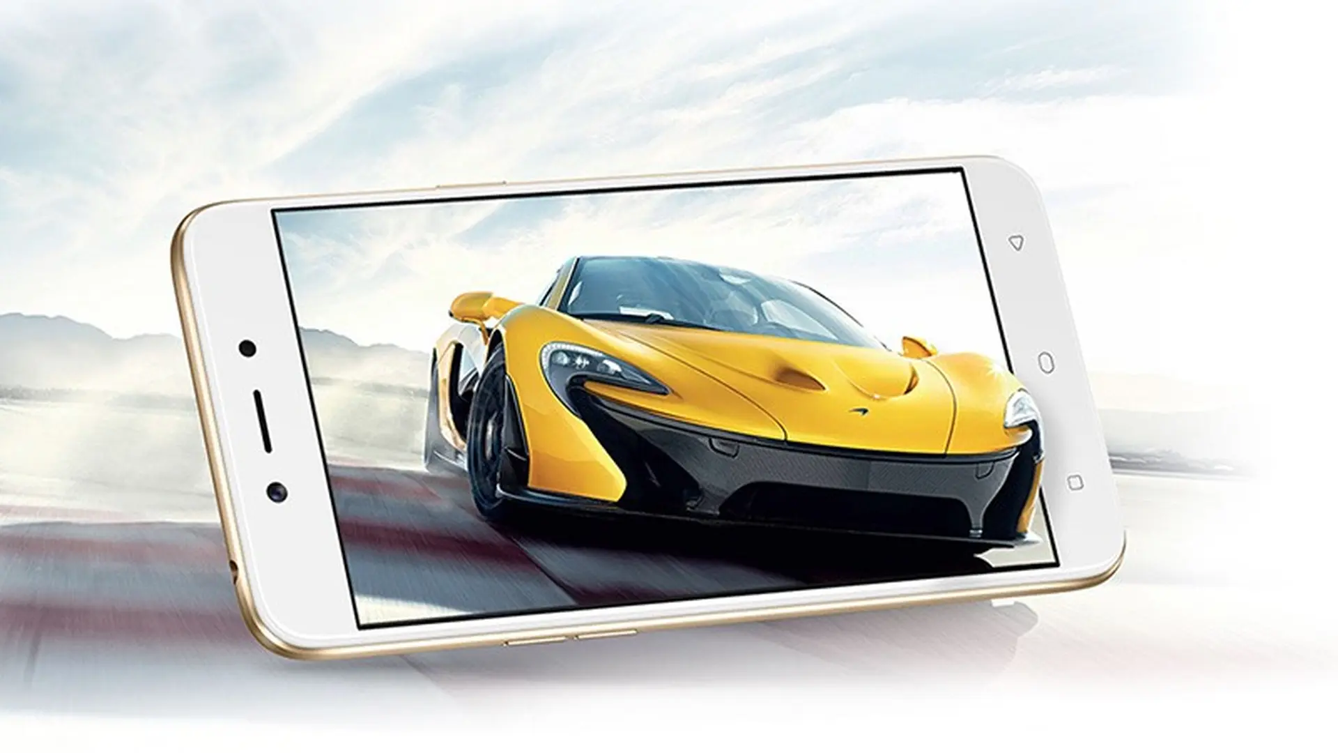 Bộ ba OPPO A71 2018: Snapdragon 450, làm đẹp AI - thêm lựa chọn tốt tầm giá 3 - 4 triệu