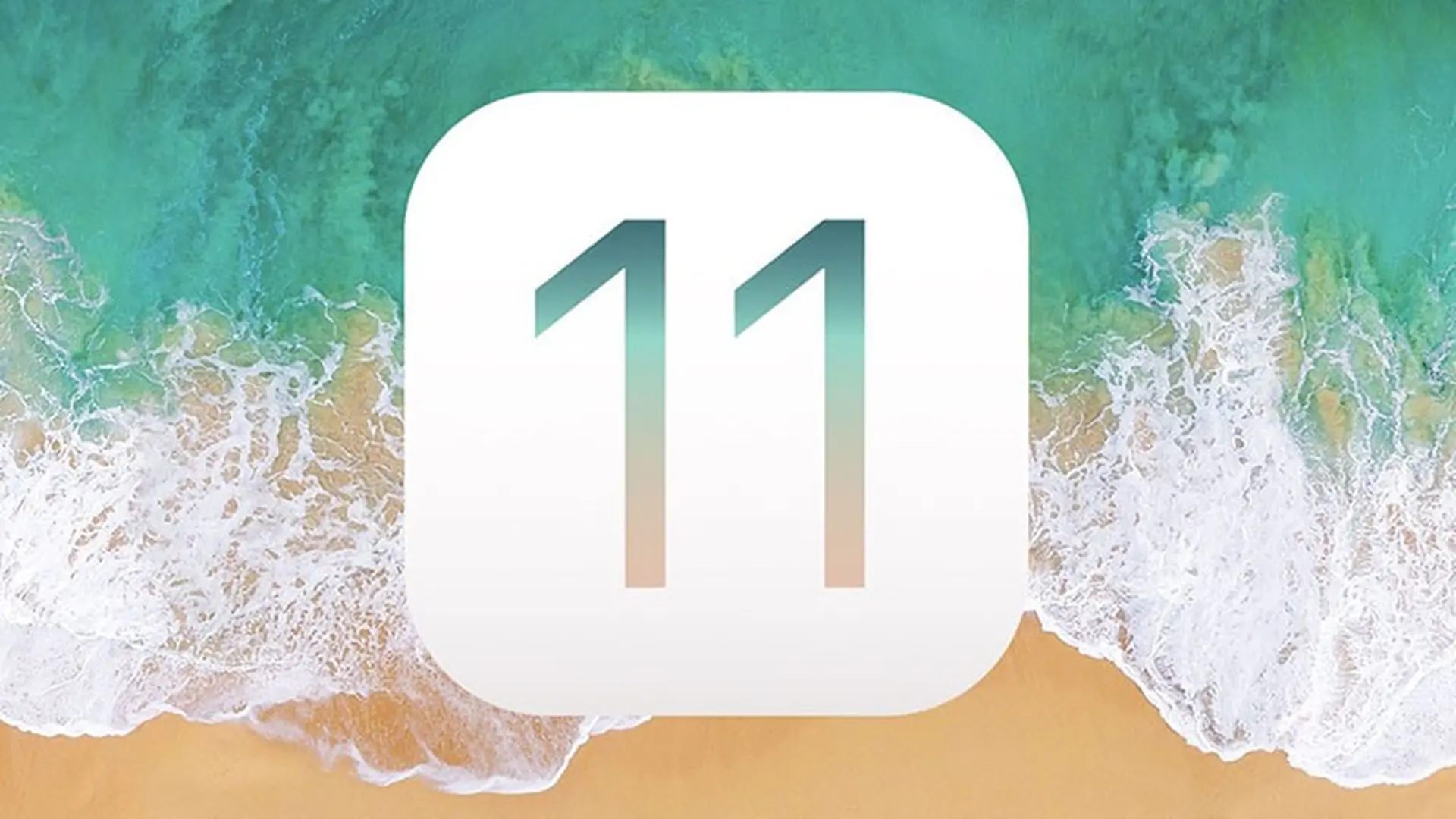 Apple phát hành iOS 11.4.1 beta 4 và macOS 10.13.6 developer beta
