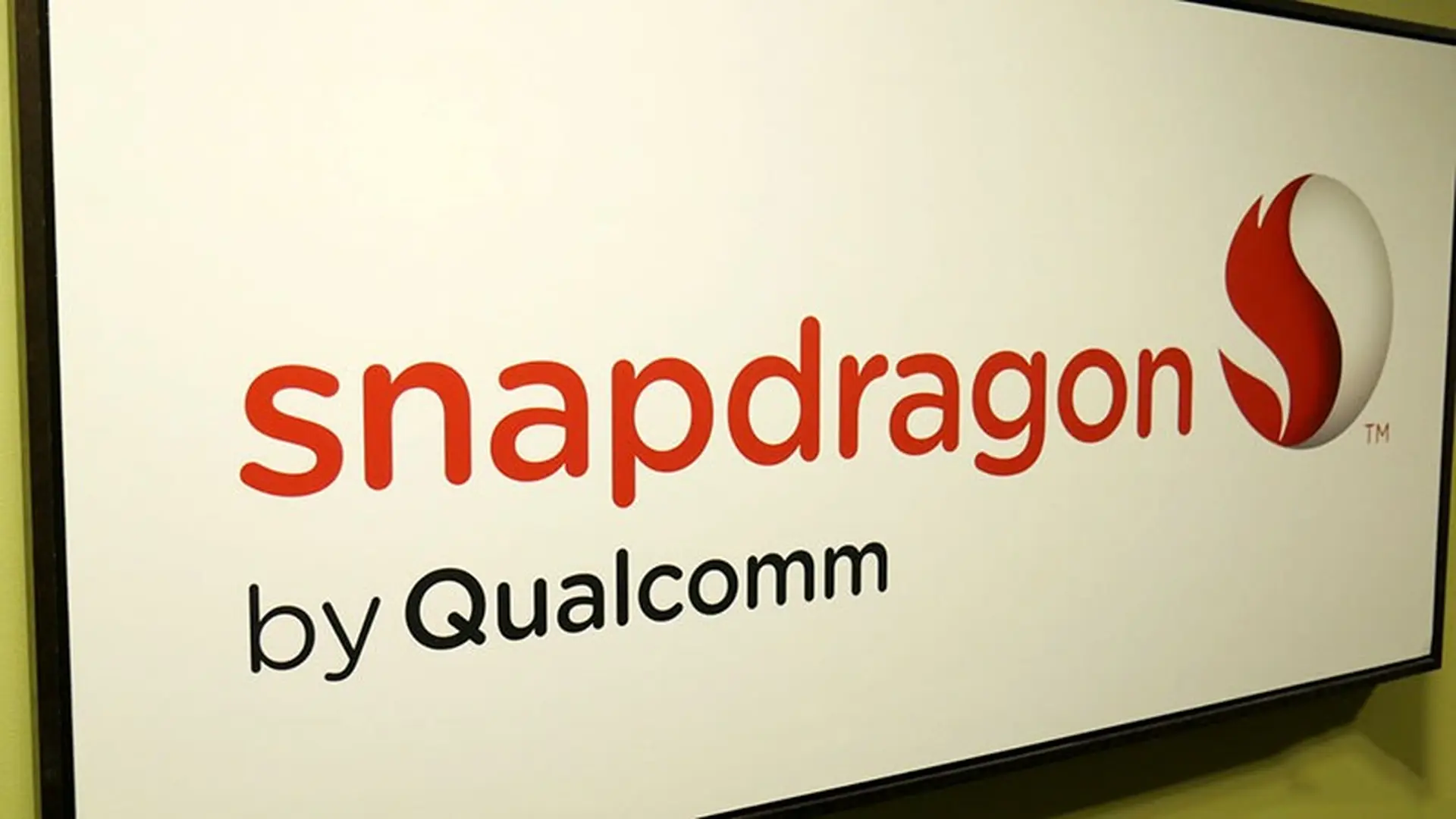 Qualcomm công bố 3 chip Snapdragon 632, 439, 429 mới hỗ trợ nhiều tính năng thú vị