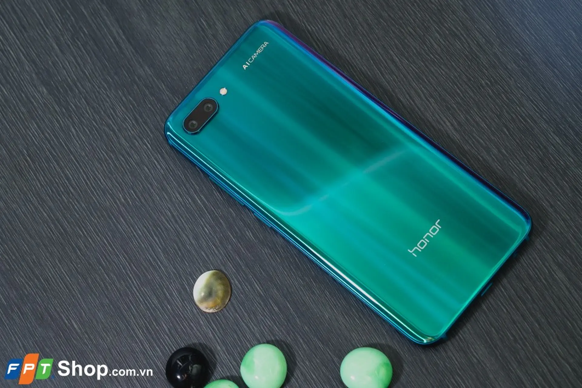 https://fptshop.com.vn/