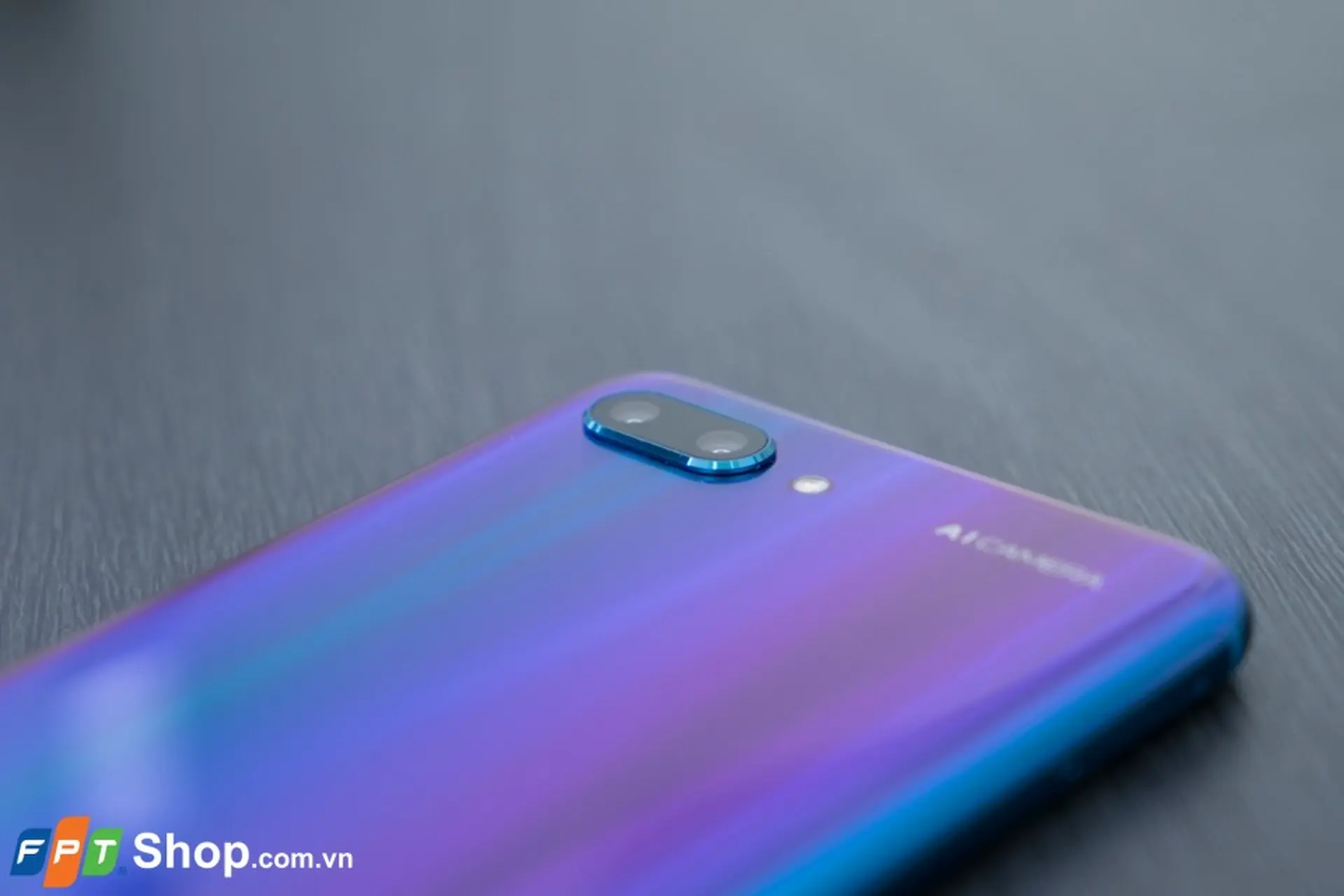 https://fptshop.com.vn/