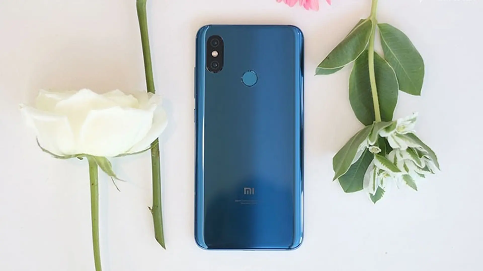 Trải nghiệm camera Xiaomi Mi 8: Liệu có tốt như quảng cáo?
