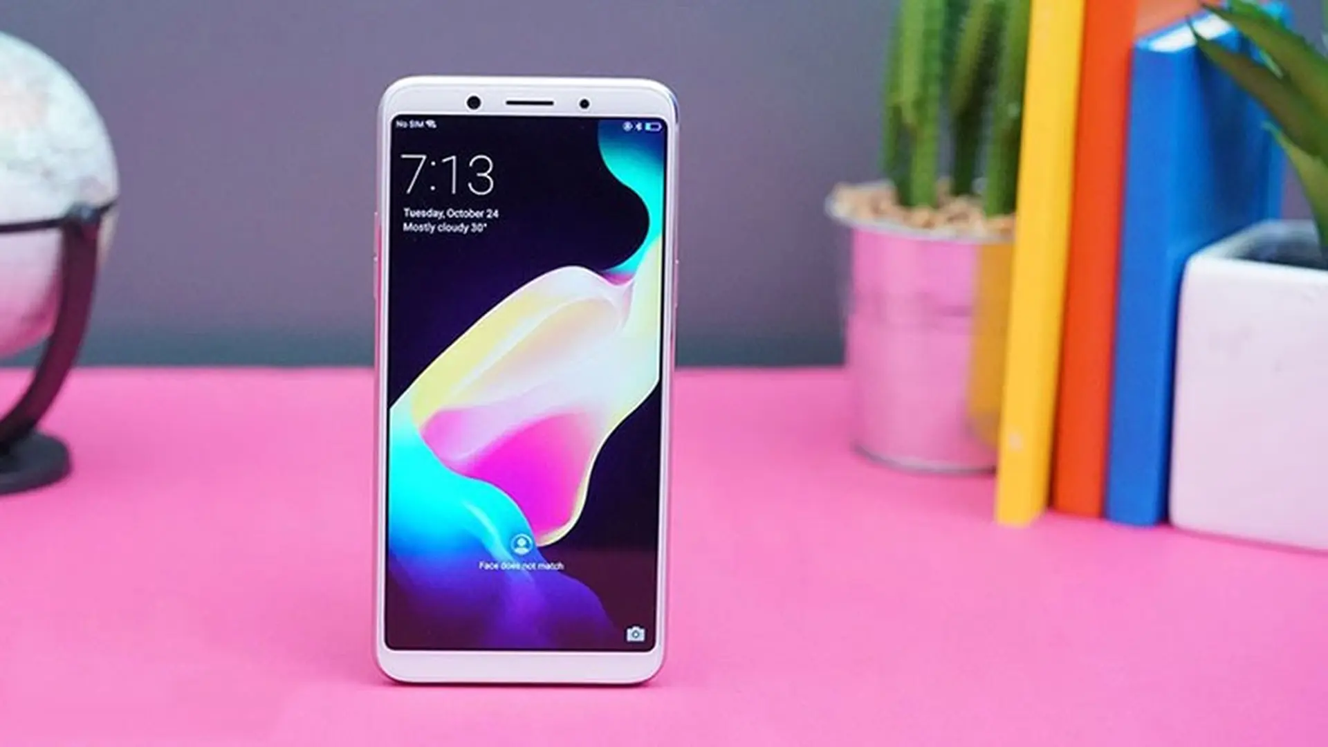 Cuối tháng 6, mua smartphone dưới 6 triệu nào thì tốt