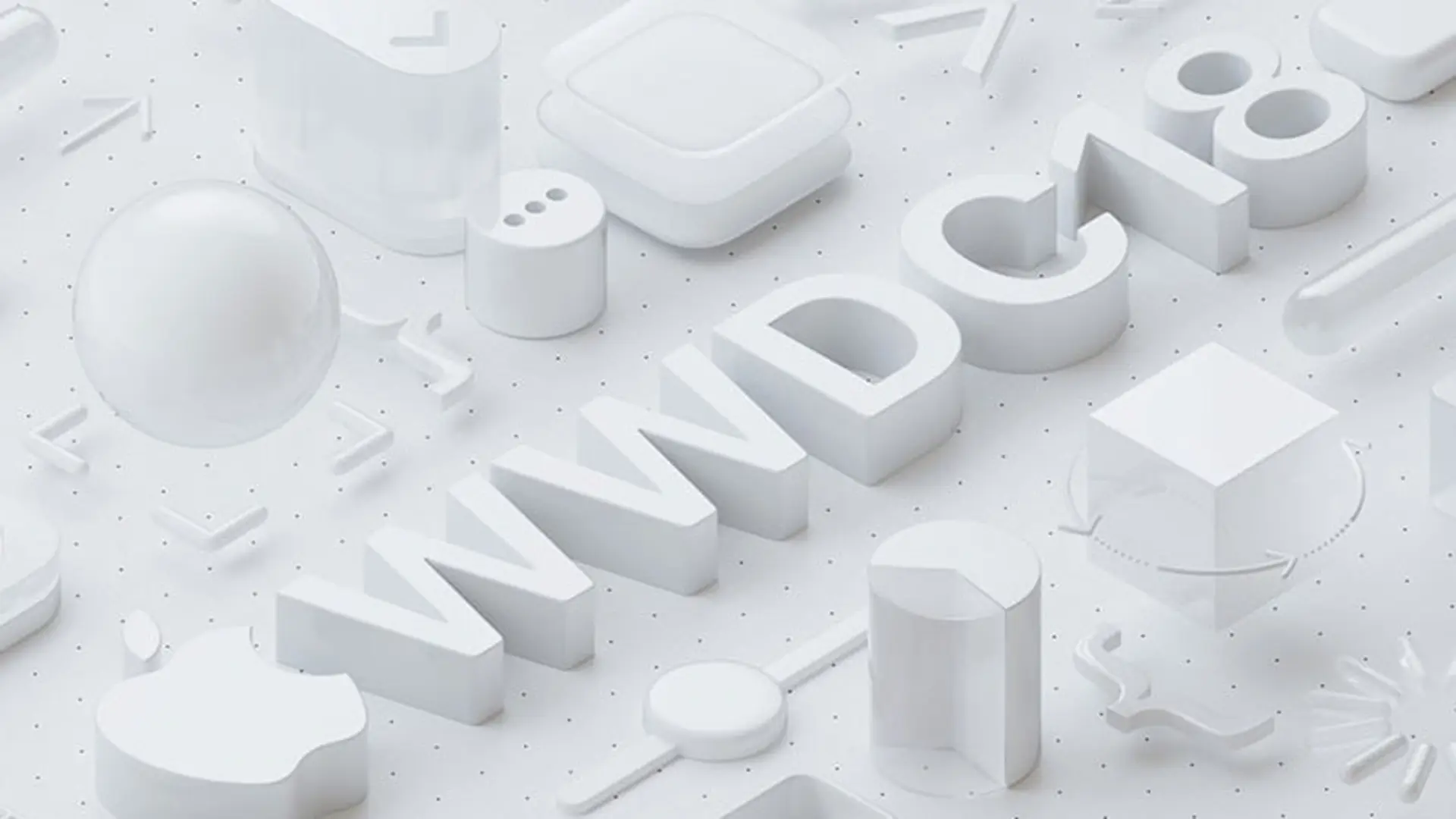 Điều gì sẽ xảy ra ở WWDC 2018?