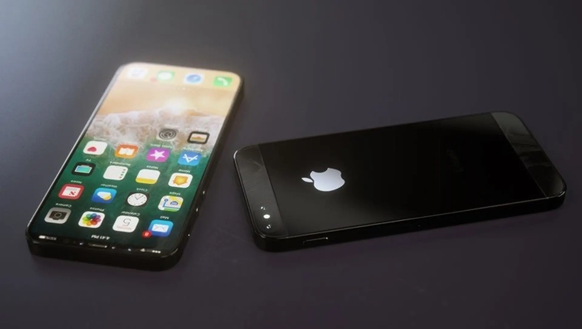 Những gì cần biết về iPhone SE 2: Siêu phẩm nhỏ gọn sắp ra mắt