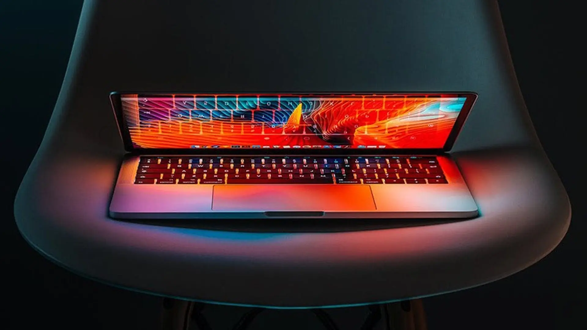 macOS 10.14 sẽ có dark mode và thêm ứng dụng đọc tin tức chính chủ