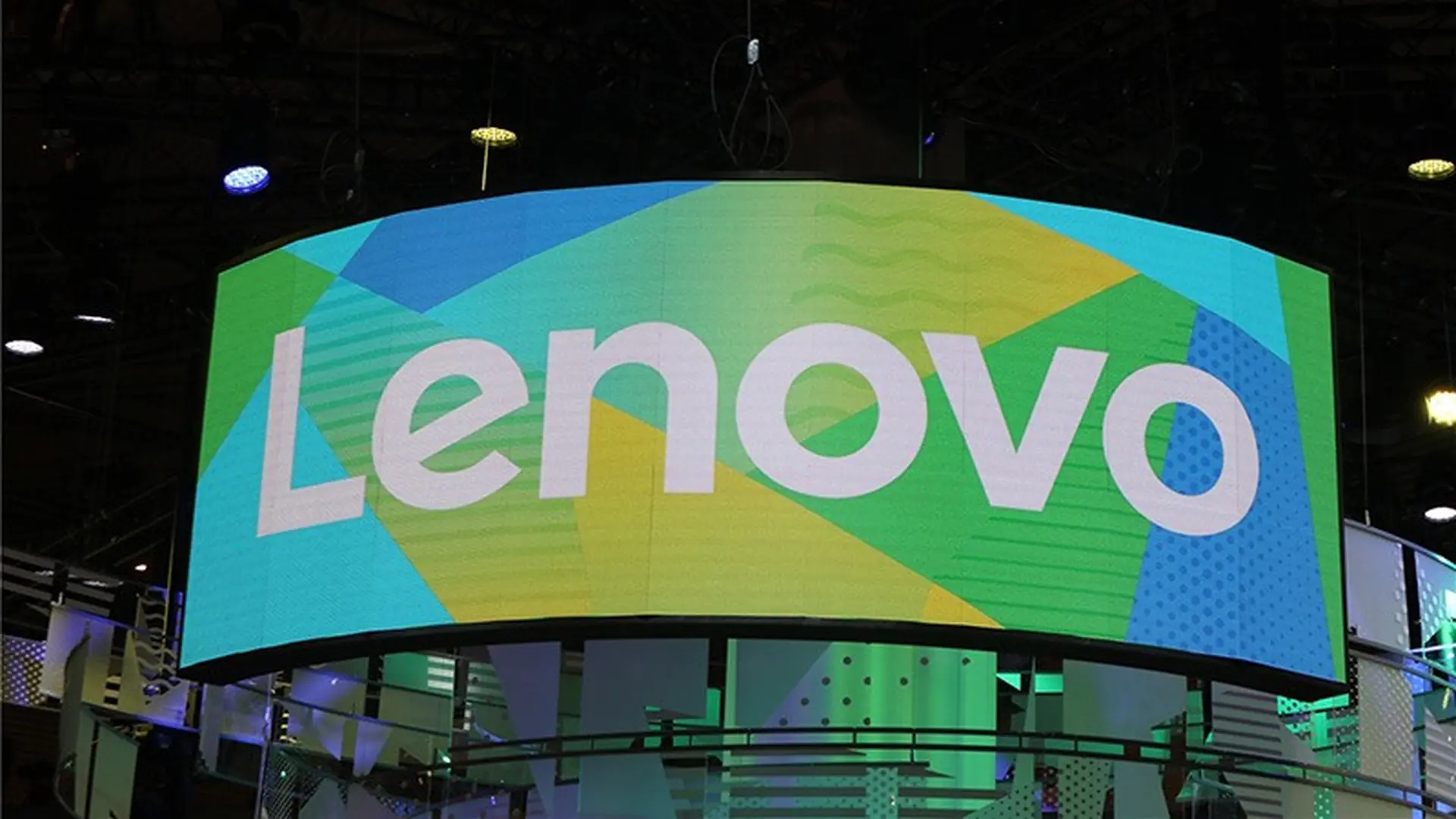Lenovo Z5 sẽ có thêm phiên bản tai thỏ?