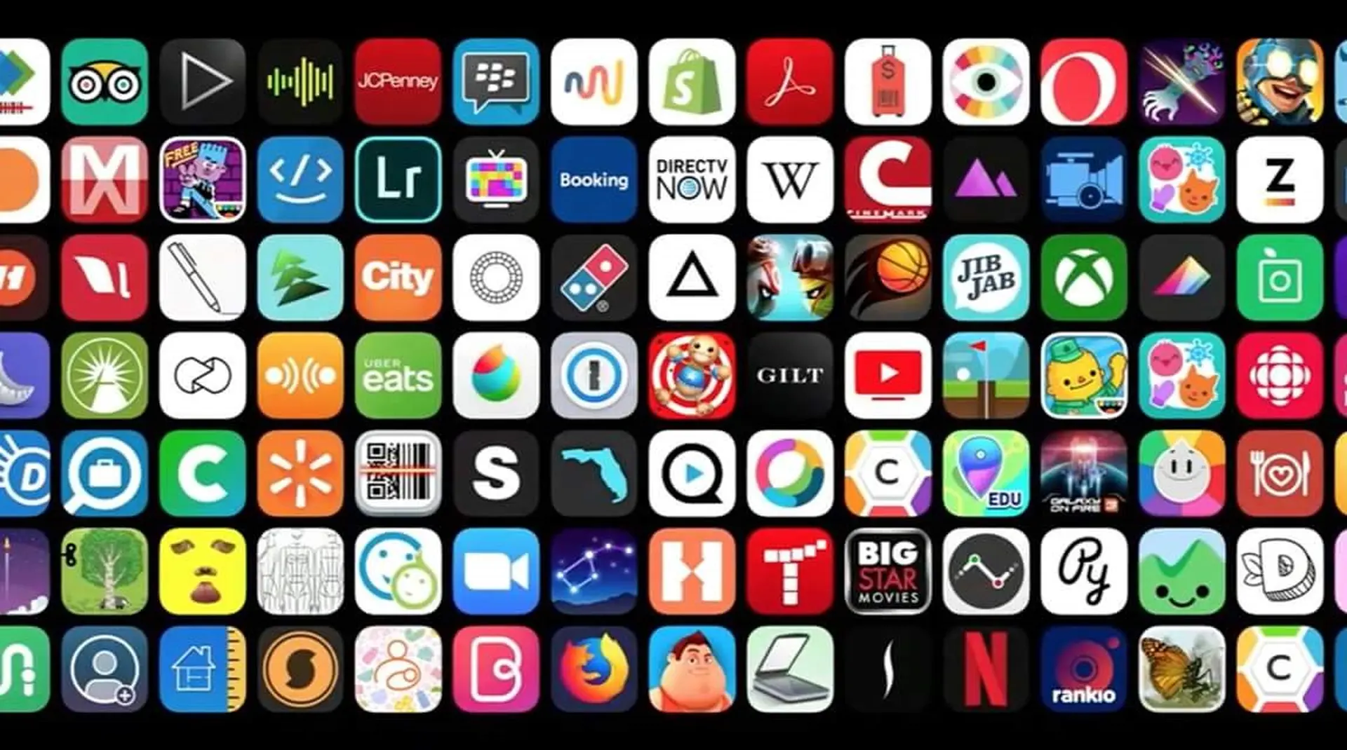 [WWDC 2018]10 năm App Store ra đời, các nhà phát triển đã kiếm được 100 tỉ USD từ Apple