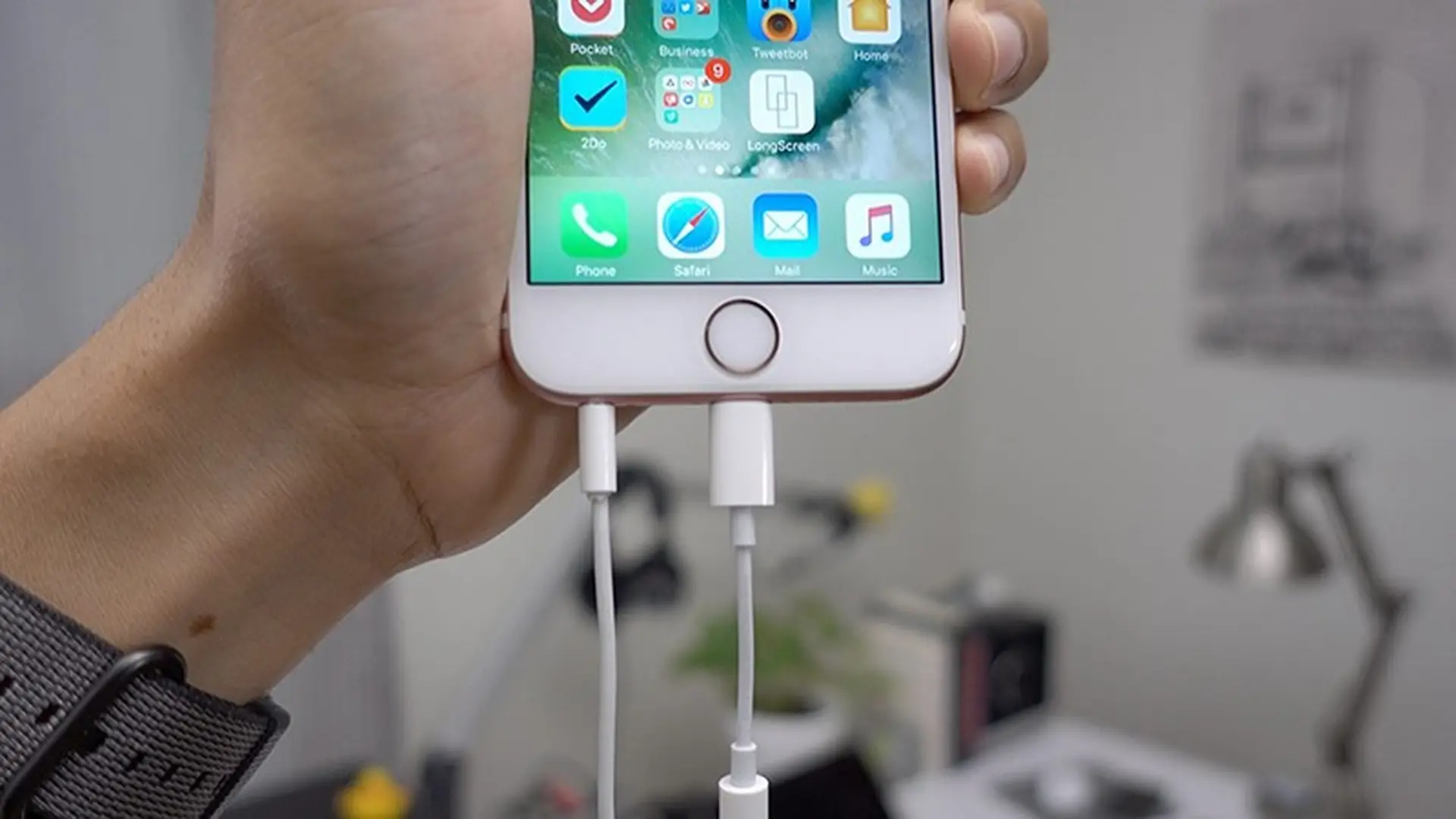 Với iOS 12: “iPhone sẽ rất khó để bẻ khóa với thay đổi bảo mật mới từ Apple”